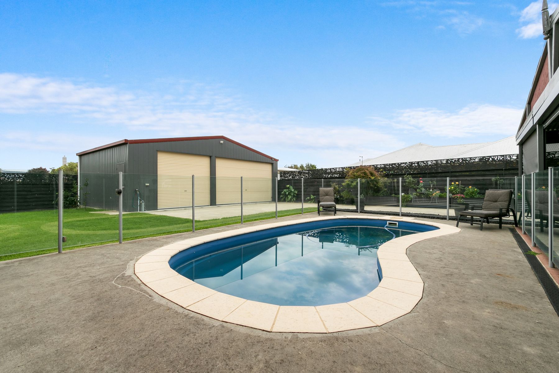031 Open2view ID878910 62 Greenfield Drive   Traralgon