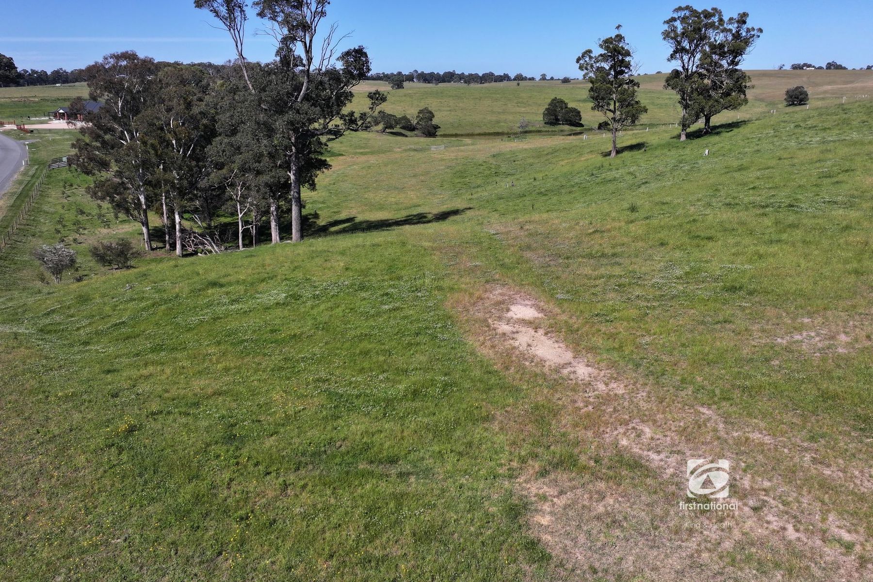44 Wombat Close, Nicholson VIC 3882, Nicholson - Thumbnail 6