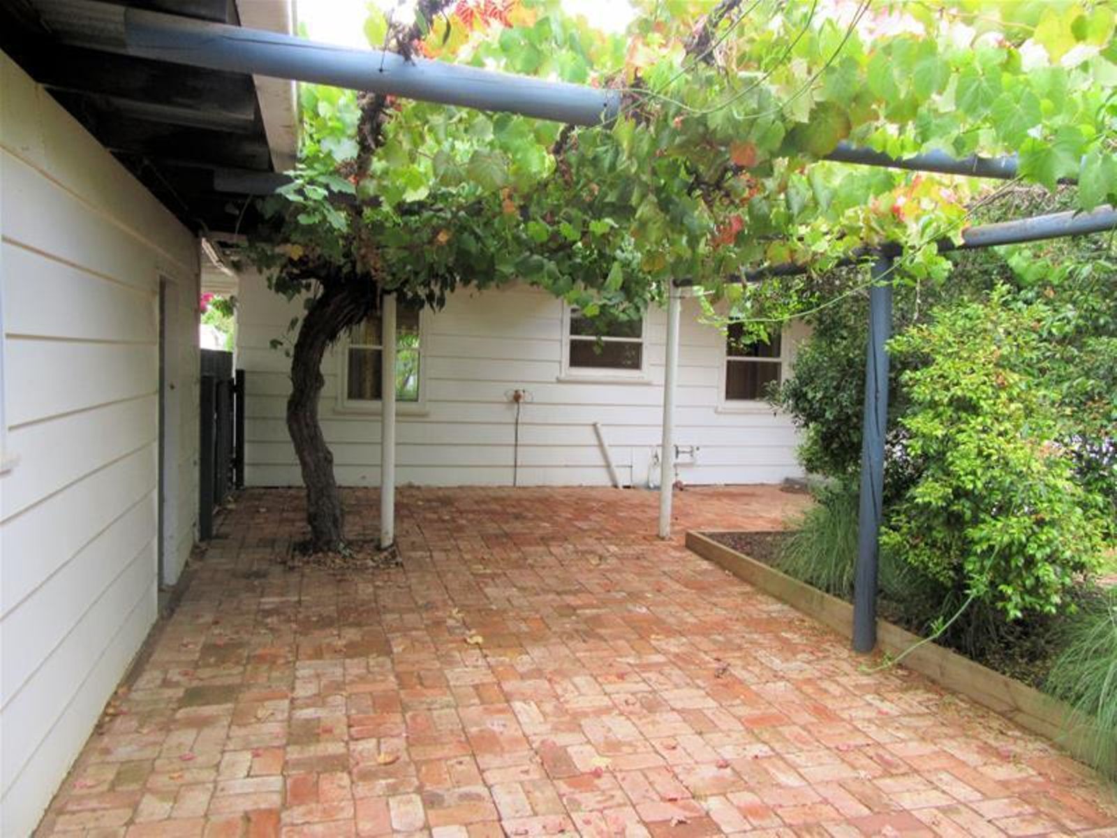 129 Hawthorn Grove, Mildura - Thumbnail 8