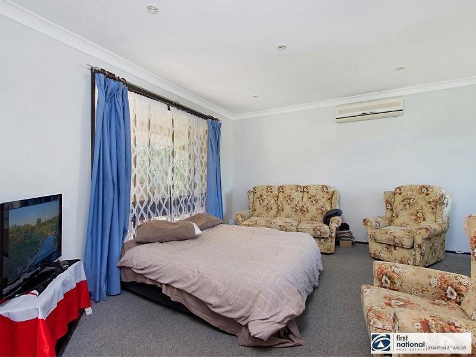 St Clair, NSW 2759 for Sale - Penrith Stanton & Taylor Real Estate, Nsw 2759 For Sale - Penrith Stanton & Taylor Real Estate - Thumbnail 6
