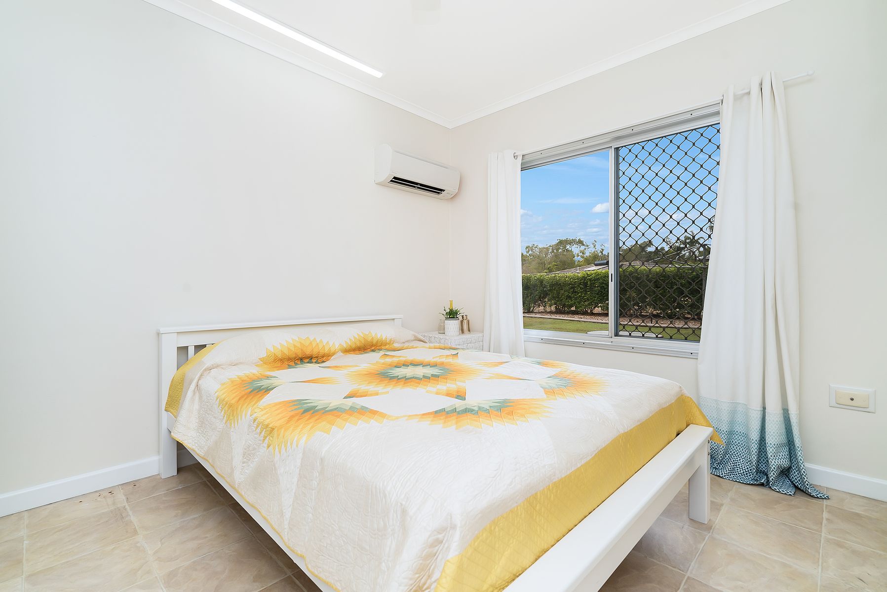 19 Pitman Court, Malak NT 0812, Malak - Thumbnail 7
