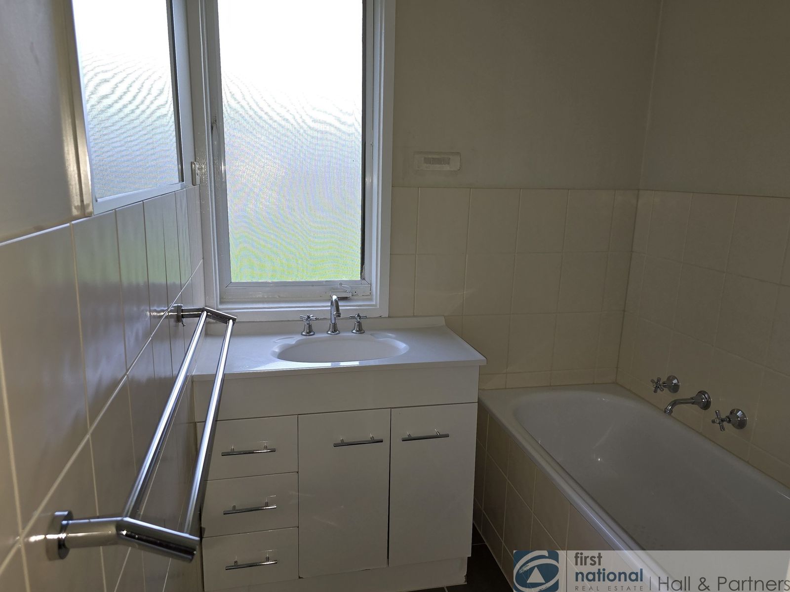 1/149 Carlton Road, Dandenong North VIC 3175, Dandenong North - Thumbnail 5