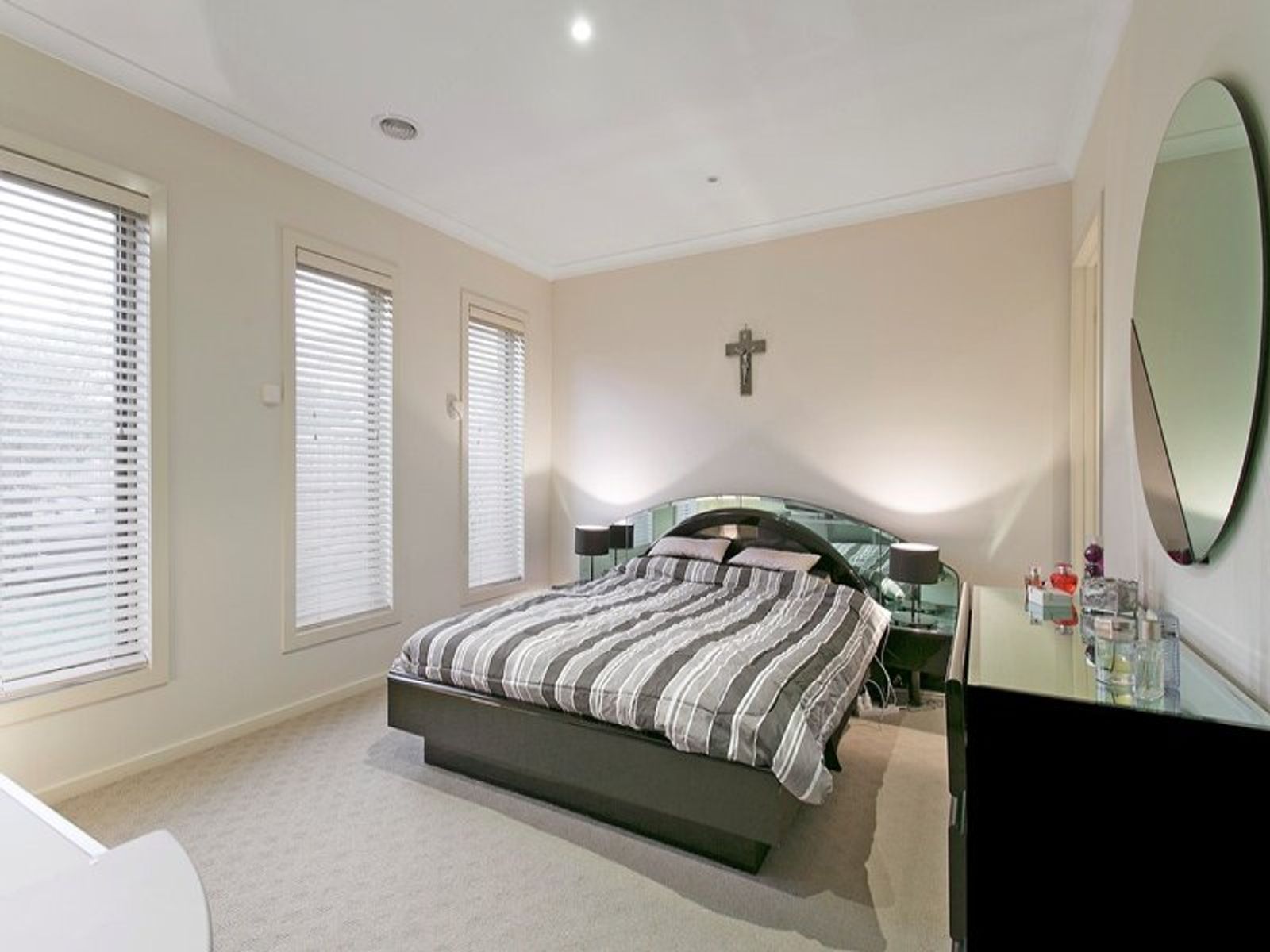 13 Elise Court, Keysborough, VIC 3173, Keysborough - Thumbnail 4