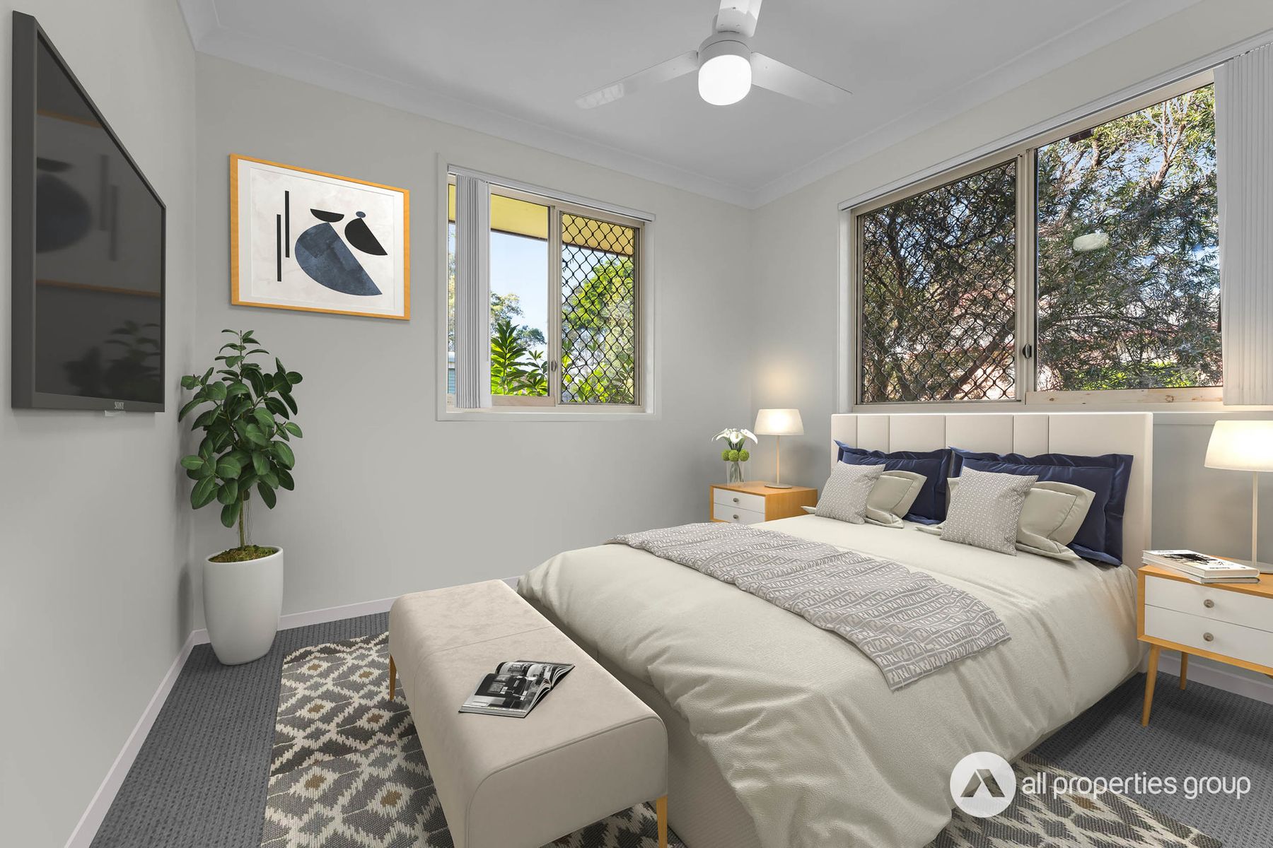 5 Spalding Crescent, Goodna QLD 4300, Goodna - Thumbnail 5
