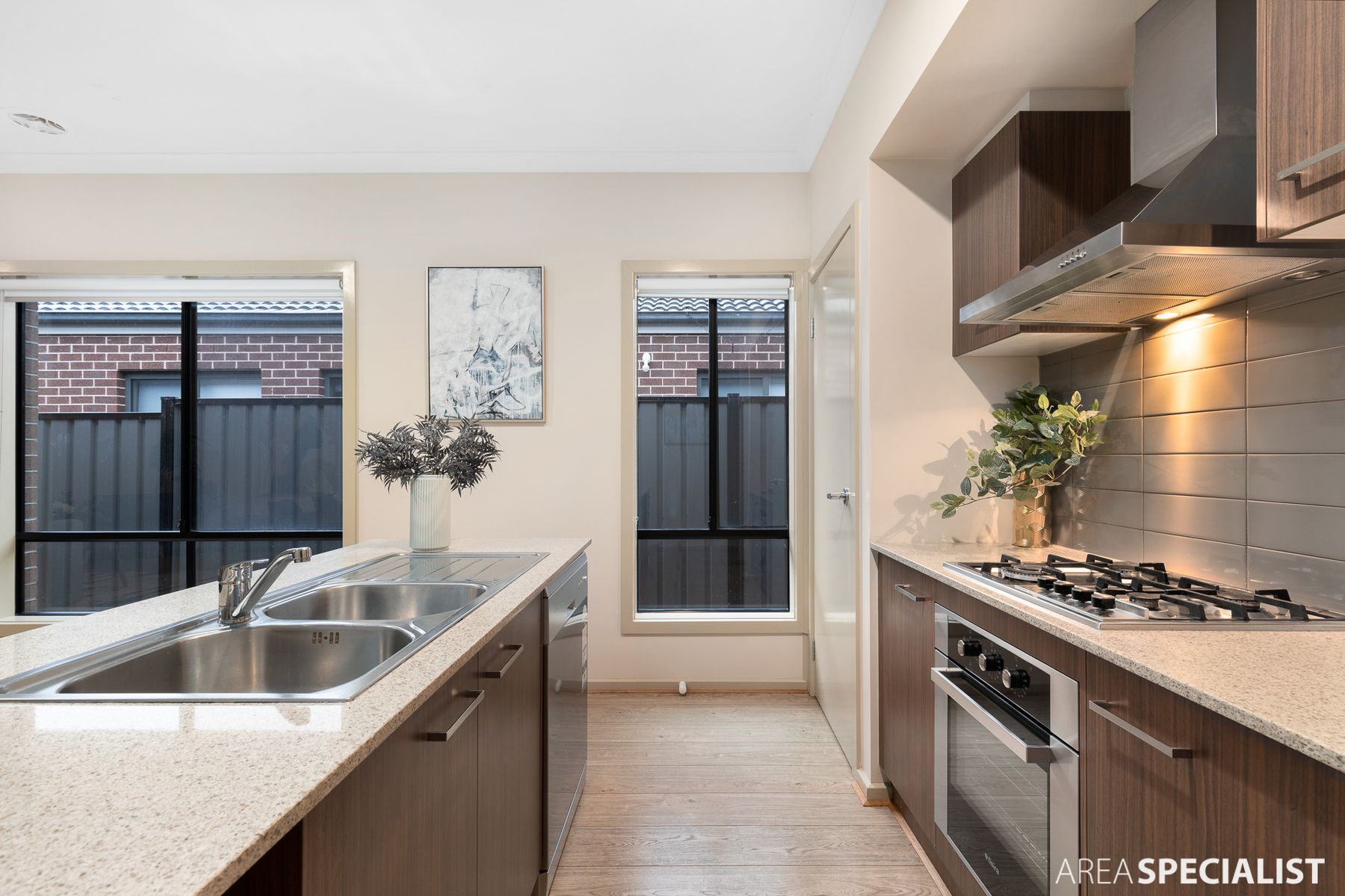 40 Terrene Terrace, Point Cook, VIC 3030, Point Cook - Thumbnail 8