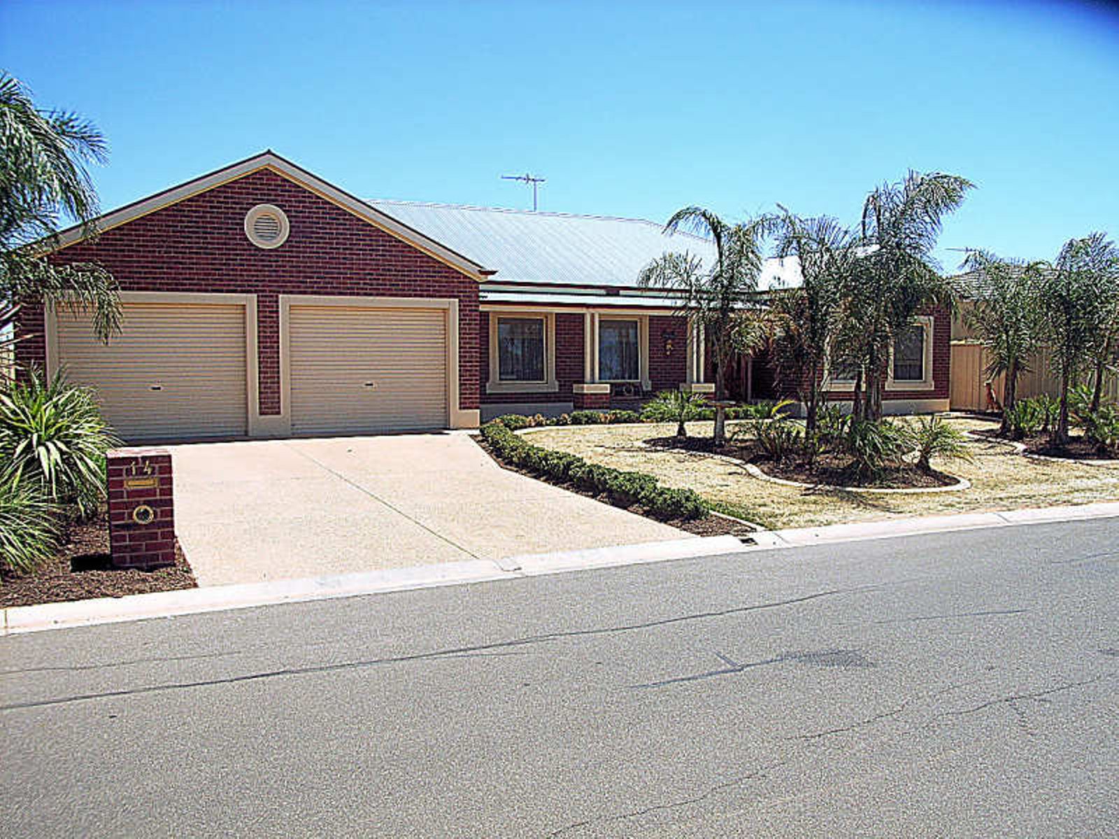 14 Marziano Drive, Mildura - Thumbnail 2