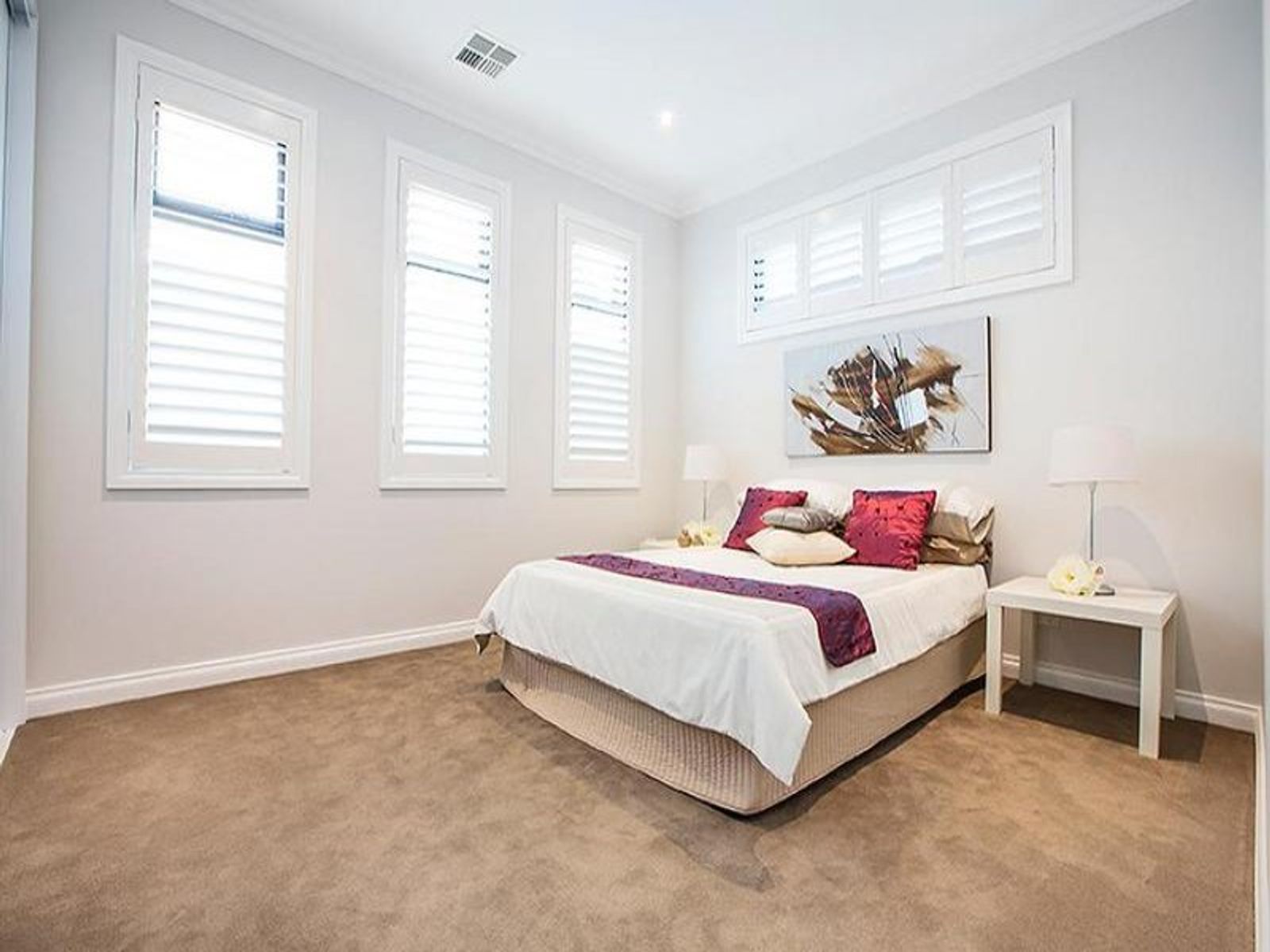 2/34 Evans Street, Moonee Ponds - Thumbnail 7