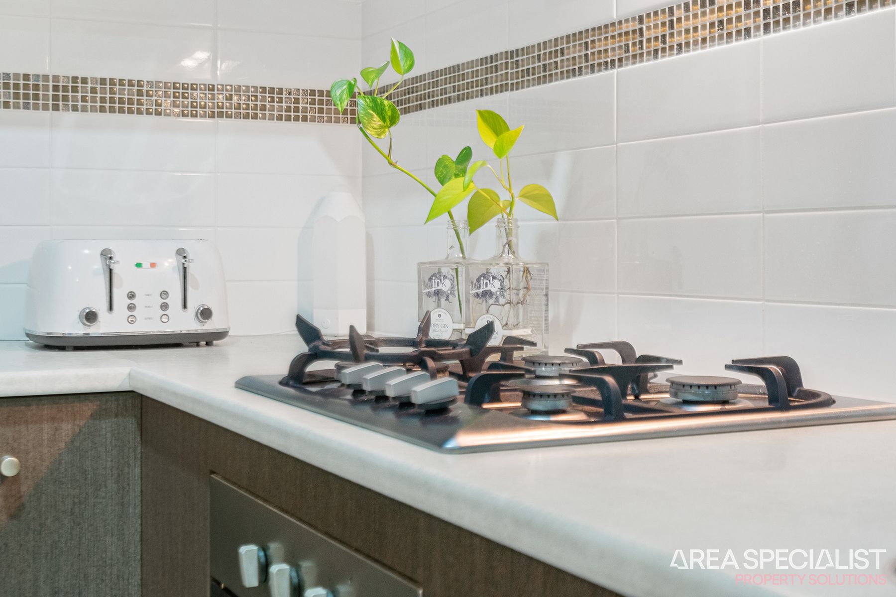 1 Barwon Lane, Pimpama, QLD 4209, Pimpama - Thumbnail 3