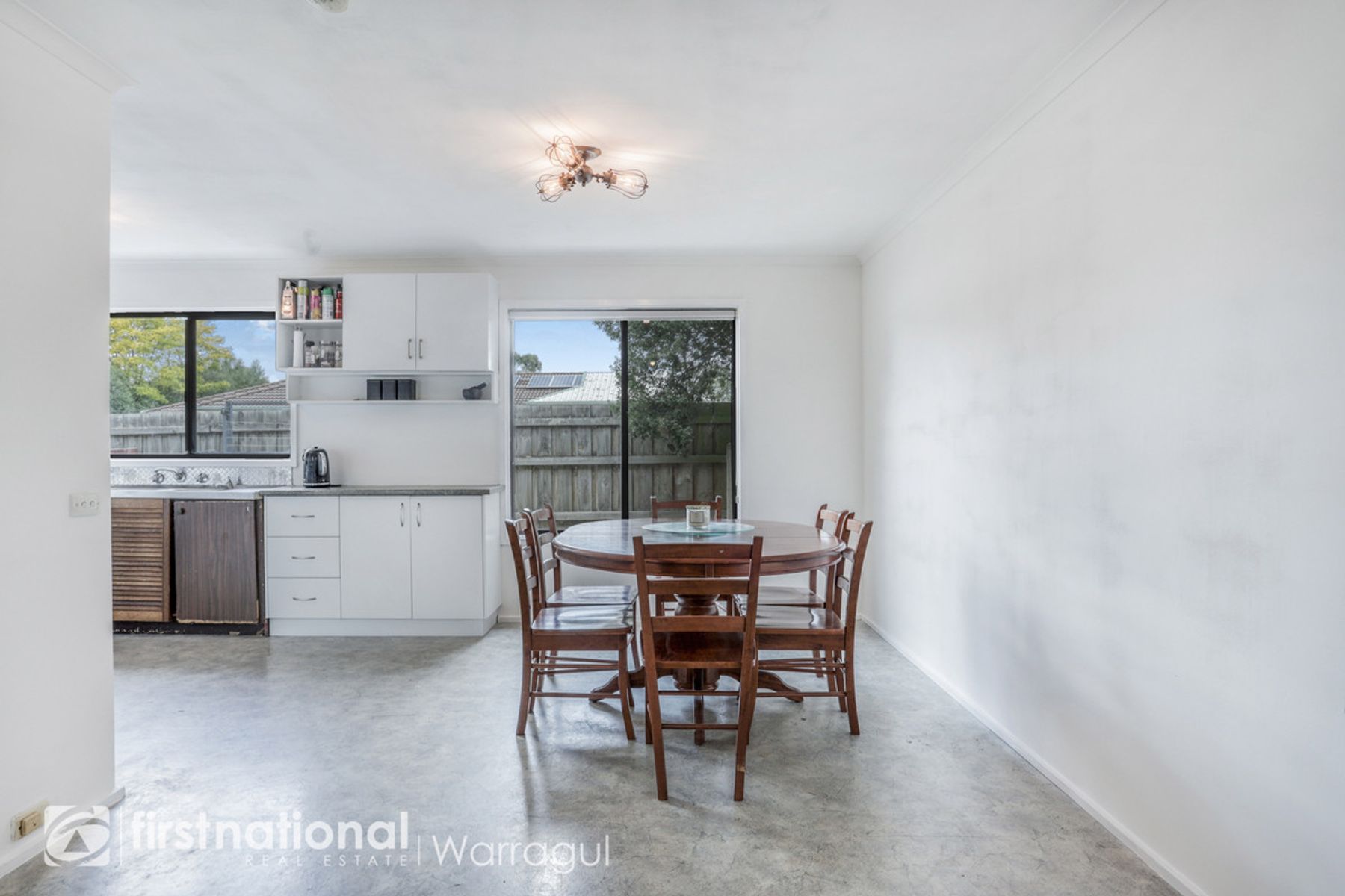 22 Hazeldean Road, Yarragon, VIC 3823, Yarragon - Thumbnail 4