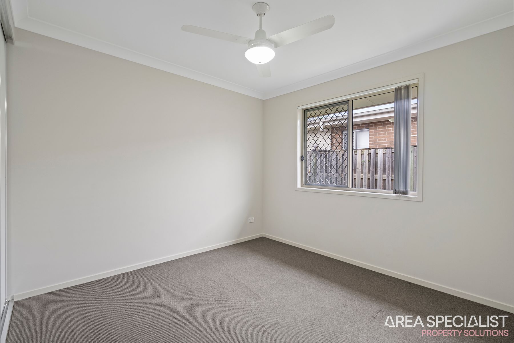 36 Waterhouse Drive, Willow Vale, QLD 4209, Willow Vale - Thumbnail 7