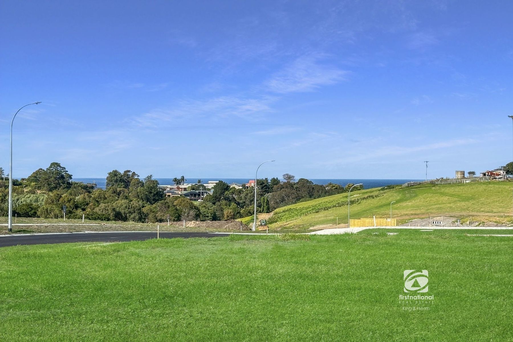 3 Latrobe Street, Lakes Entrance VIC 3909, Lakes Entrance - Thumbnail 4