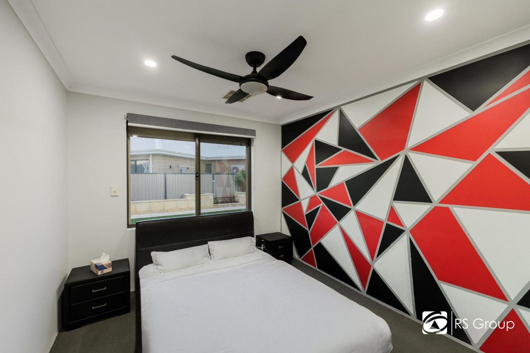 8 Solingen Way, Piara Waters WA 6112, Piara Waters - Thumbnail 8