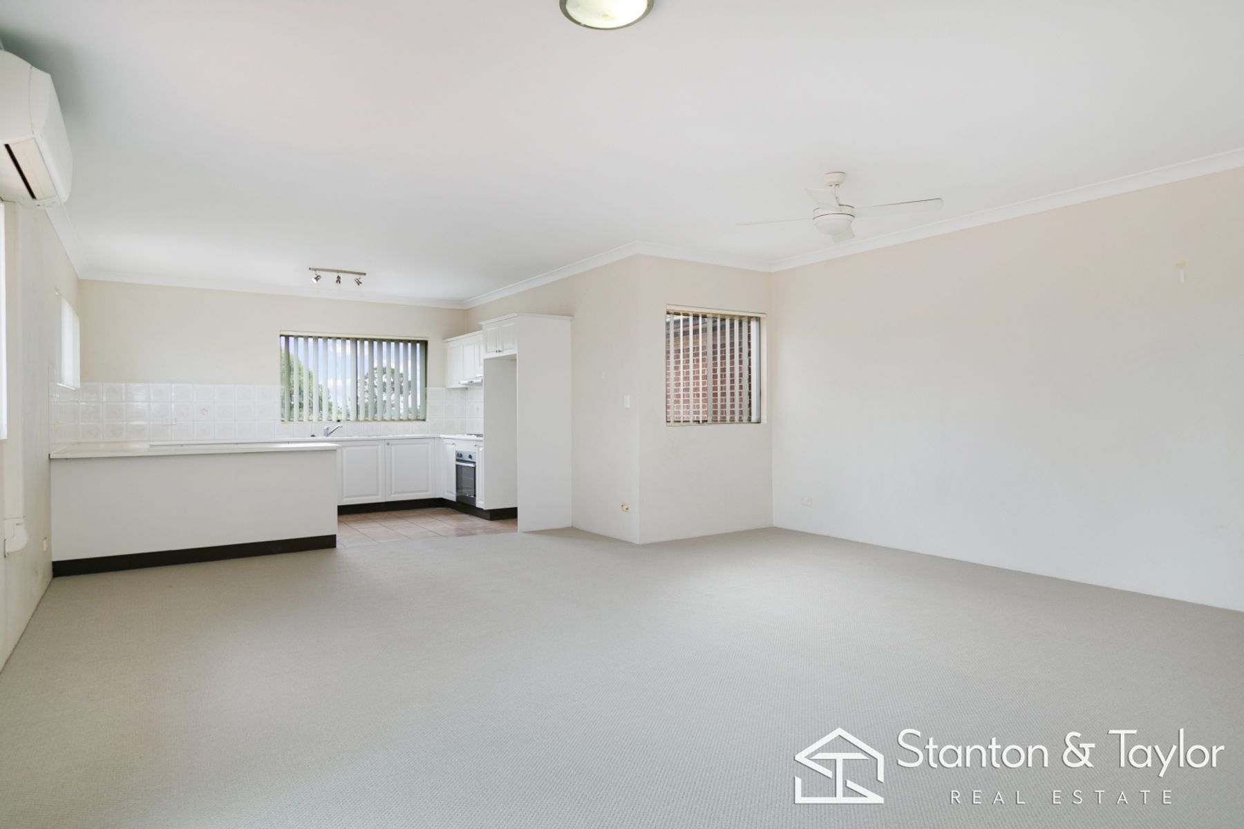11/346 Jamison Road, Jamisontown - Thumbnail 6