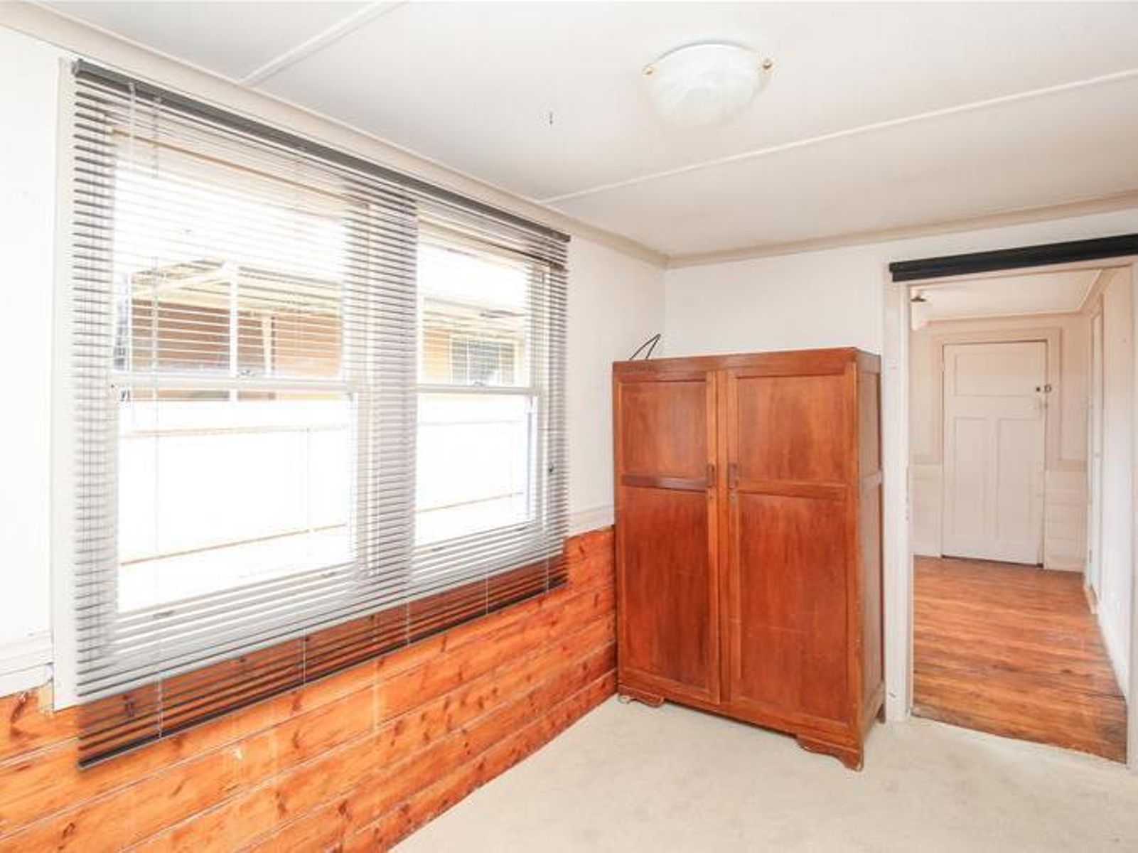 195 San Mateo Avenue, Mildura - Thumbnail 7