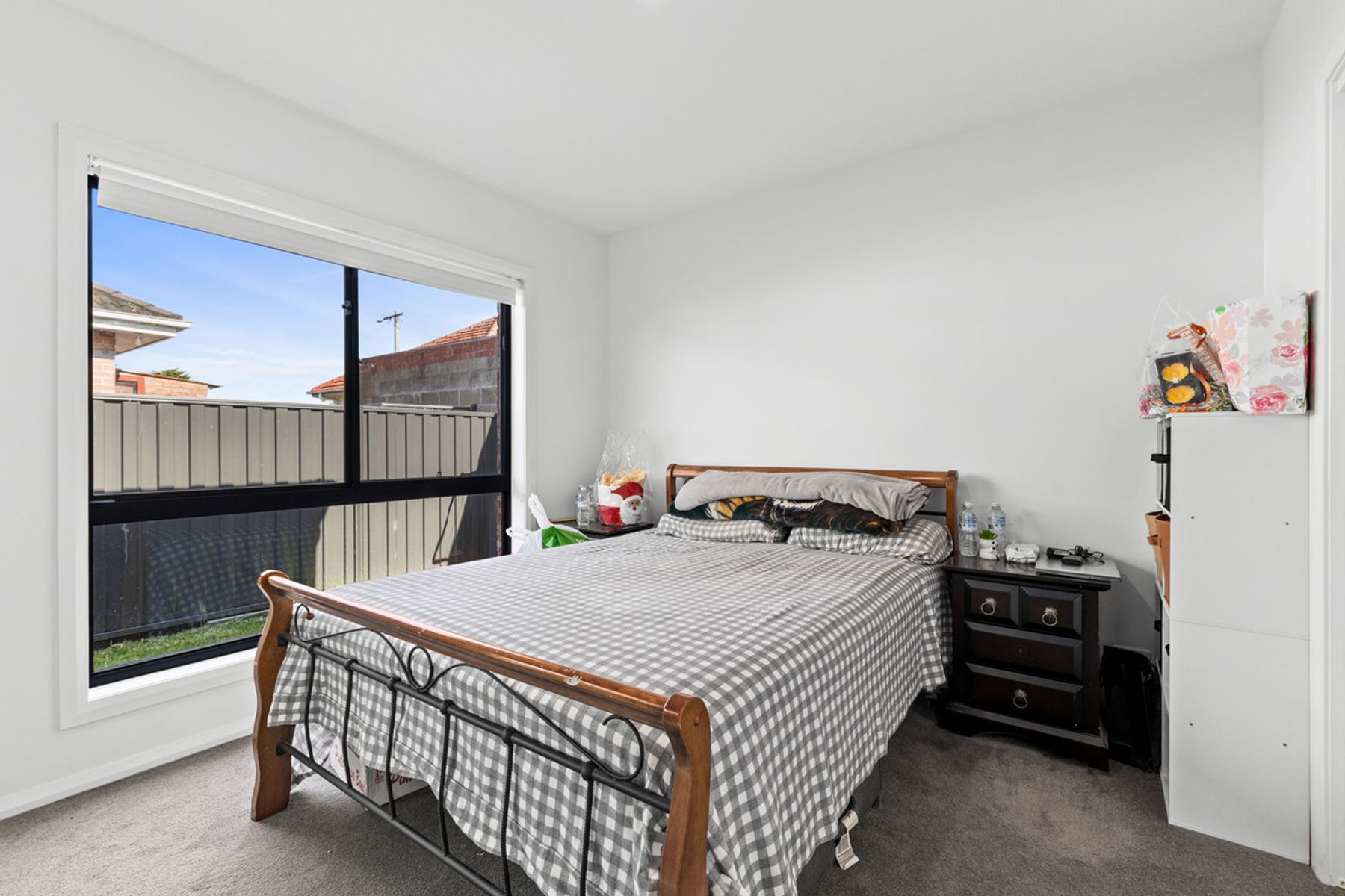2/32 Bennett Street, Moe VIC 3825, Moe - Thumbnail 7
