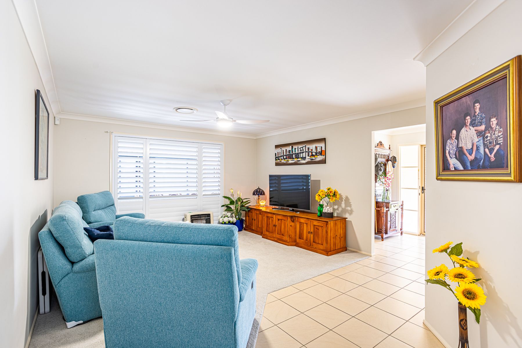 3 Swagman Close, Tea Gardens NSW 2324, Tea Gardens - Thumbnail 7