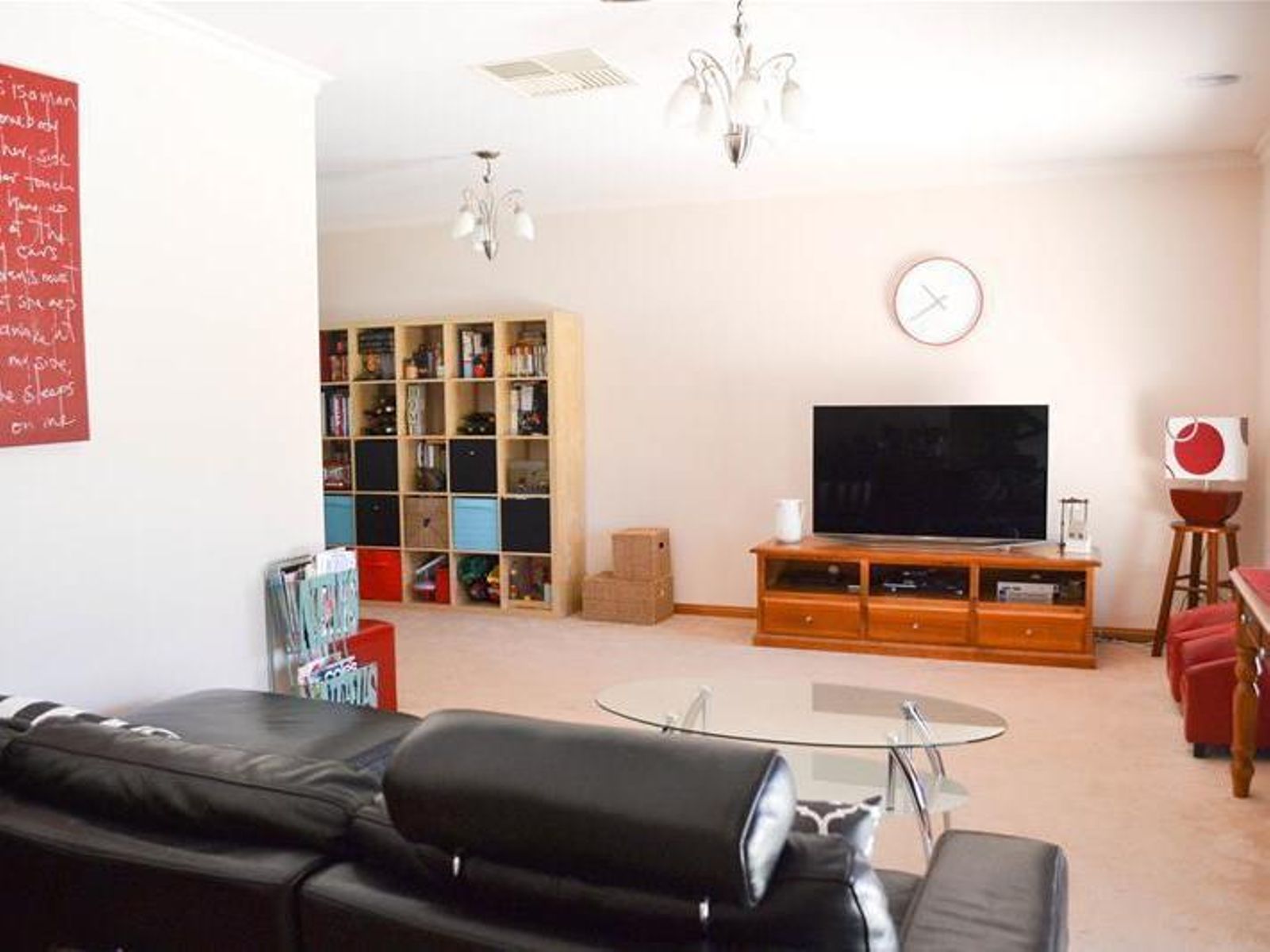 3 Explorer Drive, Mildura - Thumbnail 3