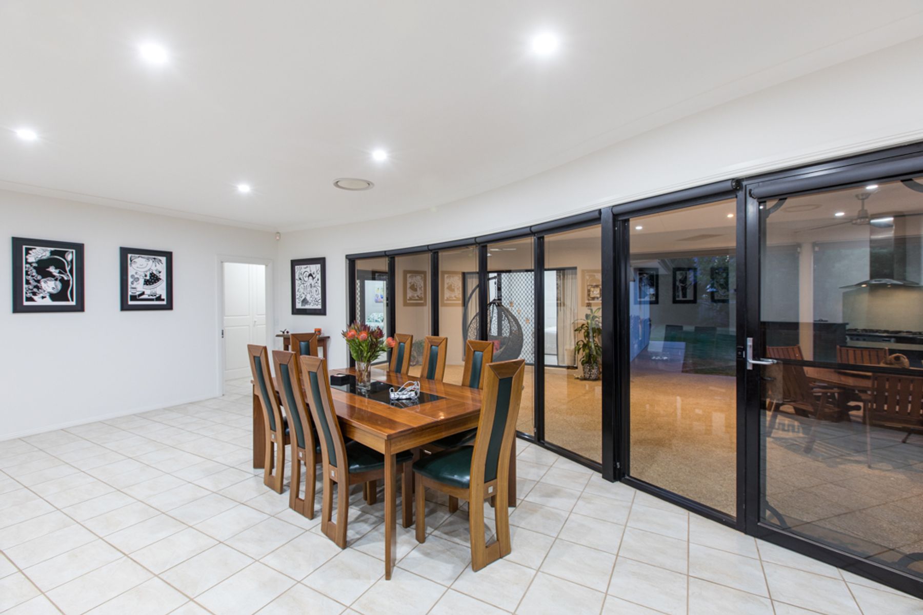 3 Cambridge Terrace, Mildura - Thumbnail 8