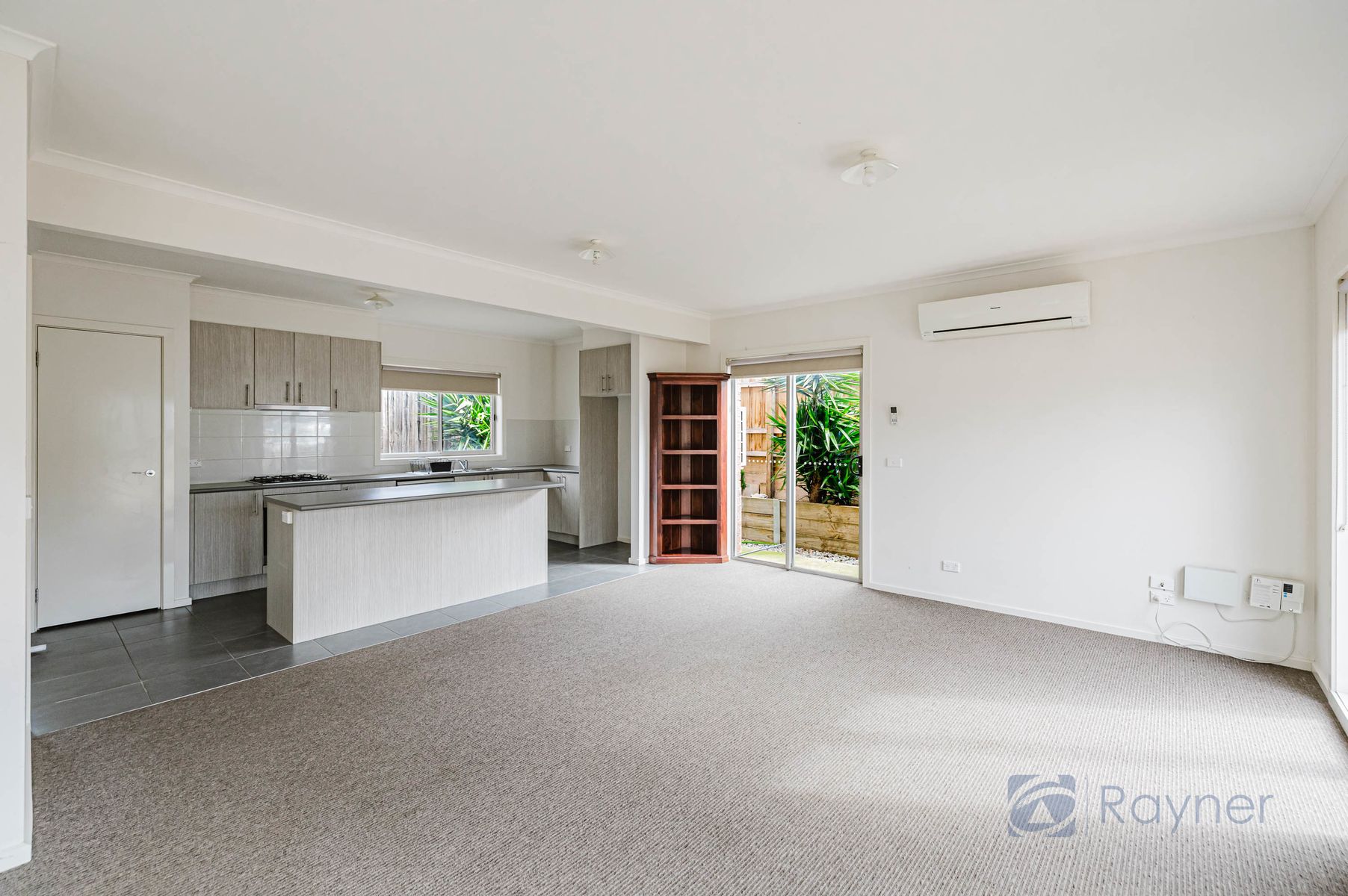 1/2 Lobelia Court, Darley VIC 3340, Darley - Thumbnail 2