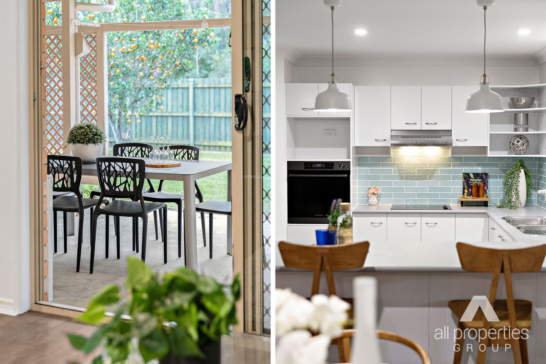 21-23 Waler Court, New Beith QLD 4124, New Beith - Thumbnail 3