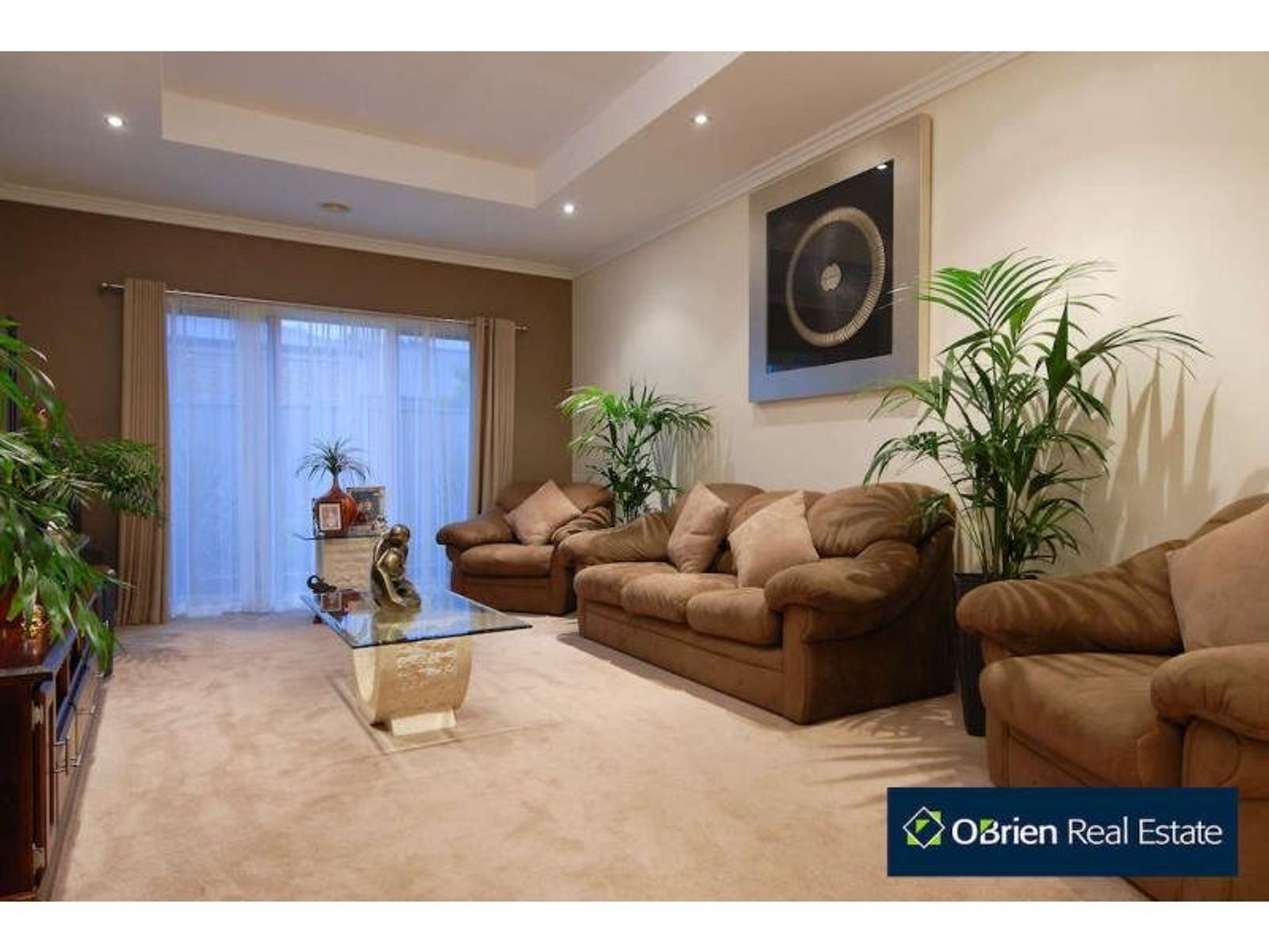 83 Grange Crescent, Warragul, VIC 3820, Warragul - Thumbnail 4