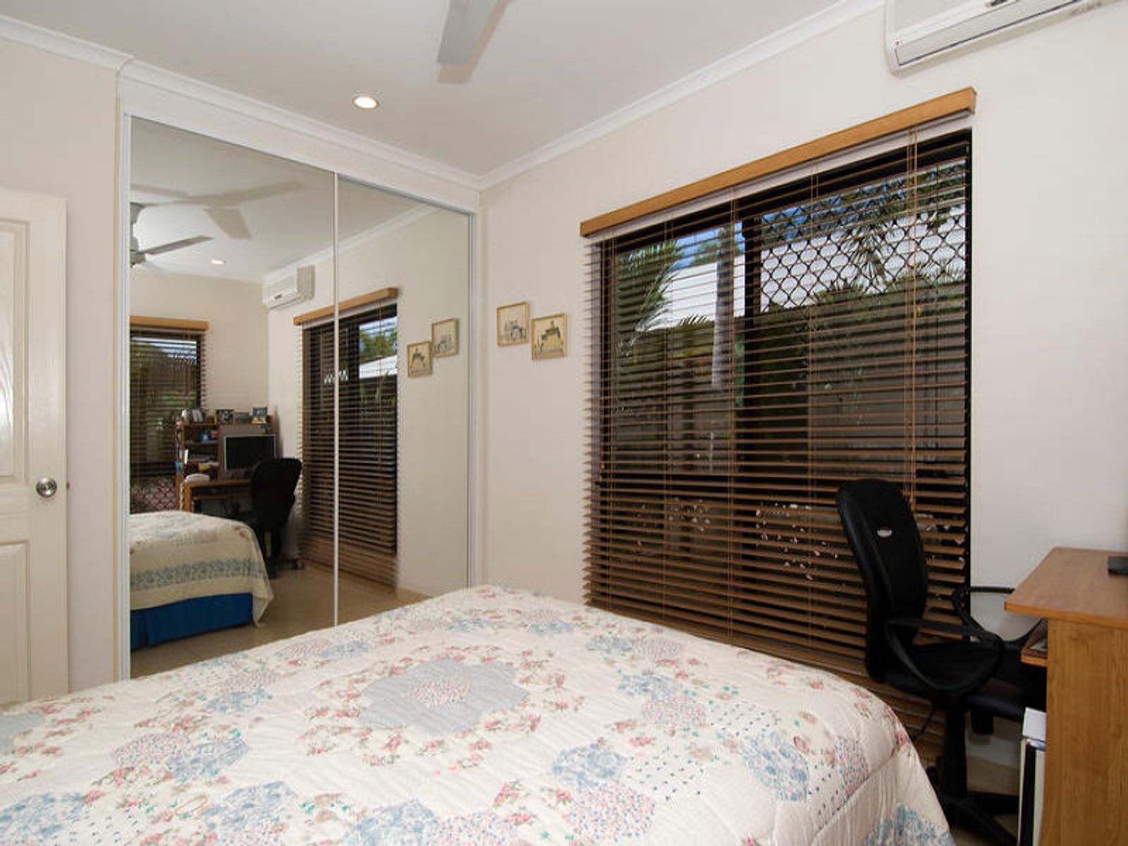 2/5 Fleming Street, The Narrows NT 0820, The Narrows - Thumbnail 4