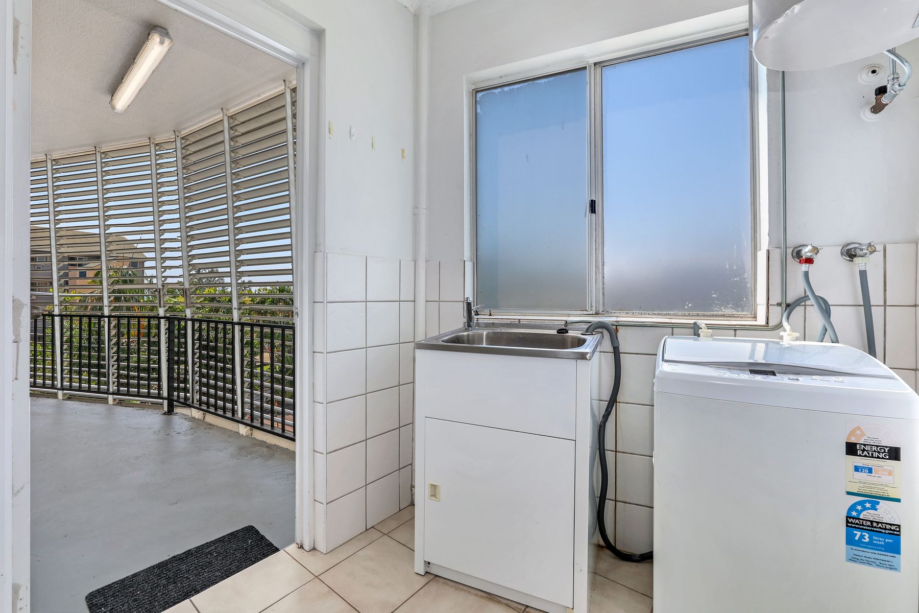 17/77 Aralia Street, Rapid Creek NT 0810, Rapid Creek - Thumbnail 6