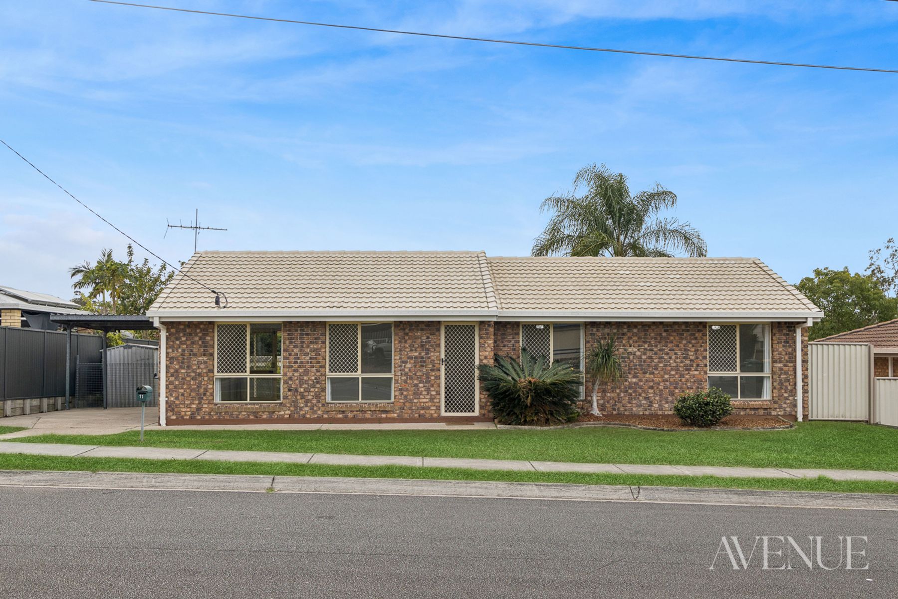11 Belford Street, Boronia Heights QLD 4124