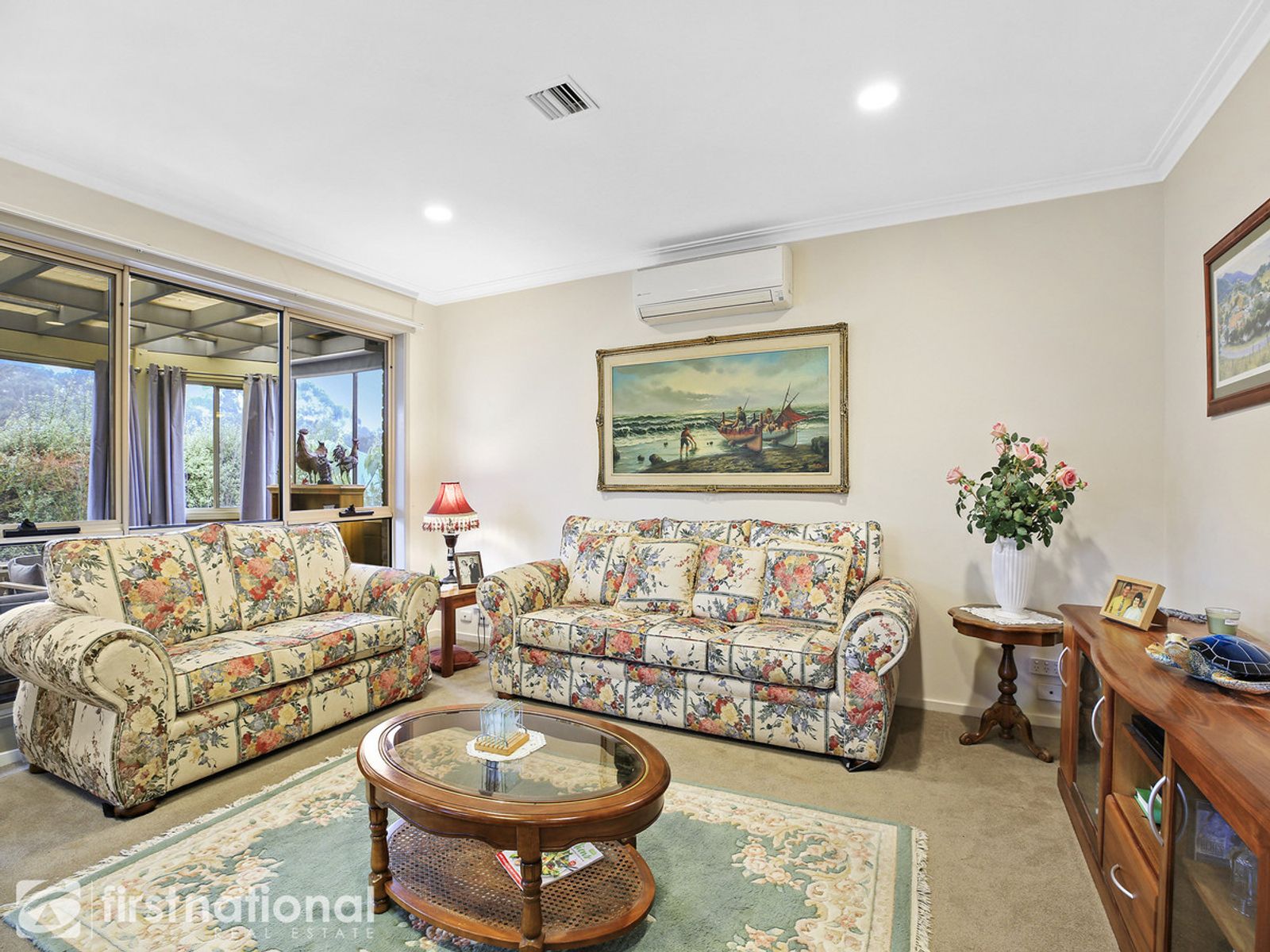 116 Bowen Street, Warragul, VIC 3820, Warragul - Thumbnail 8