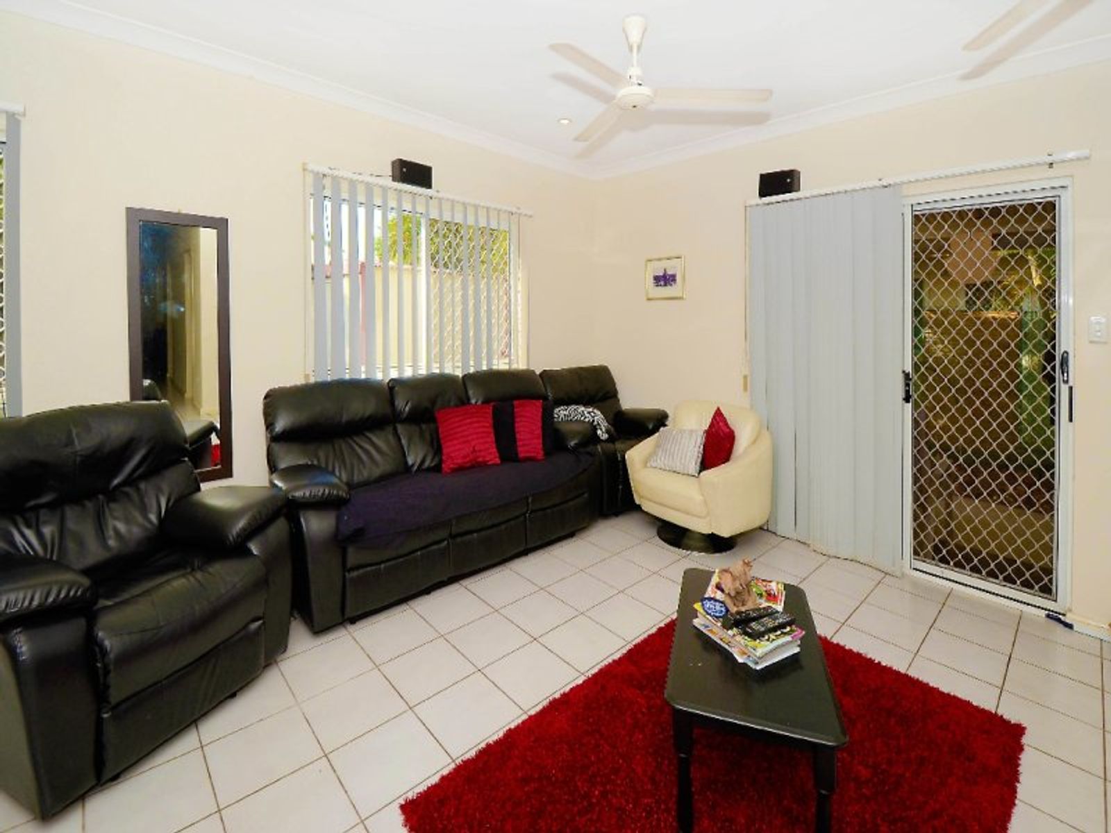 12 Hayes Court, Durack NT 0830, Durack - Thumbnail 3