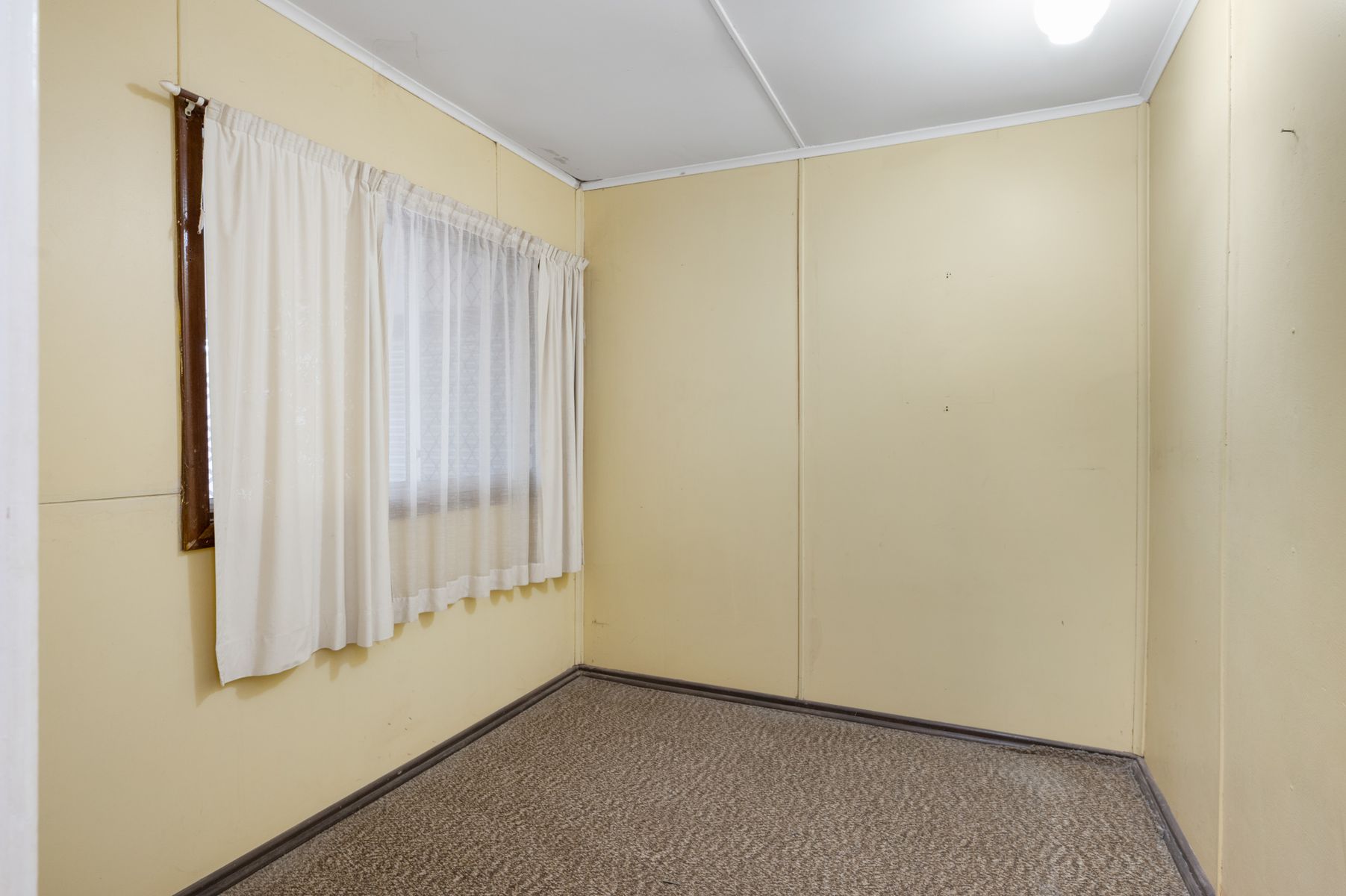 217 Wittenoom Street, Victory Heights WA 6432, Victory Heights - Thumbnail 8