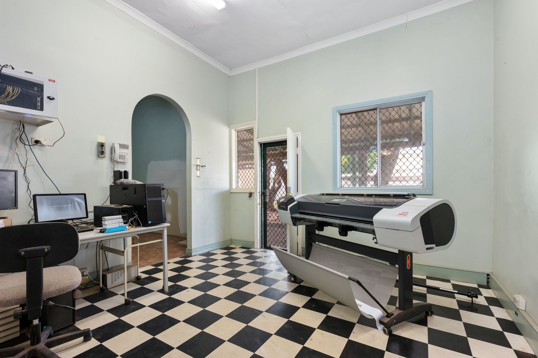 17 Dugan Street, Kalgoorlie WA 6430, Kalgoorlie - Thumbnail 5