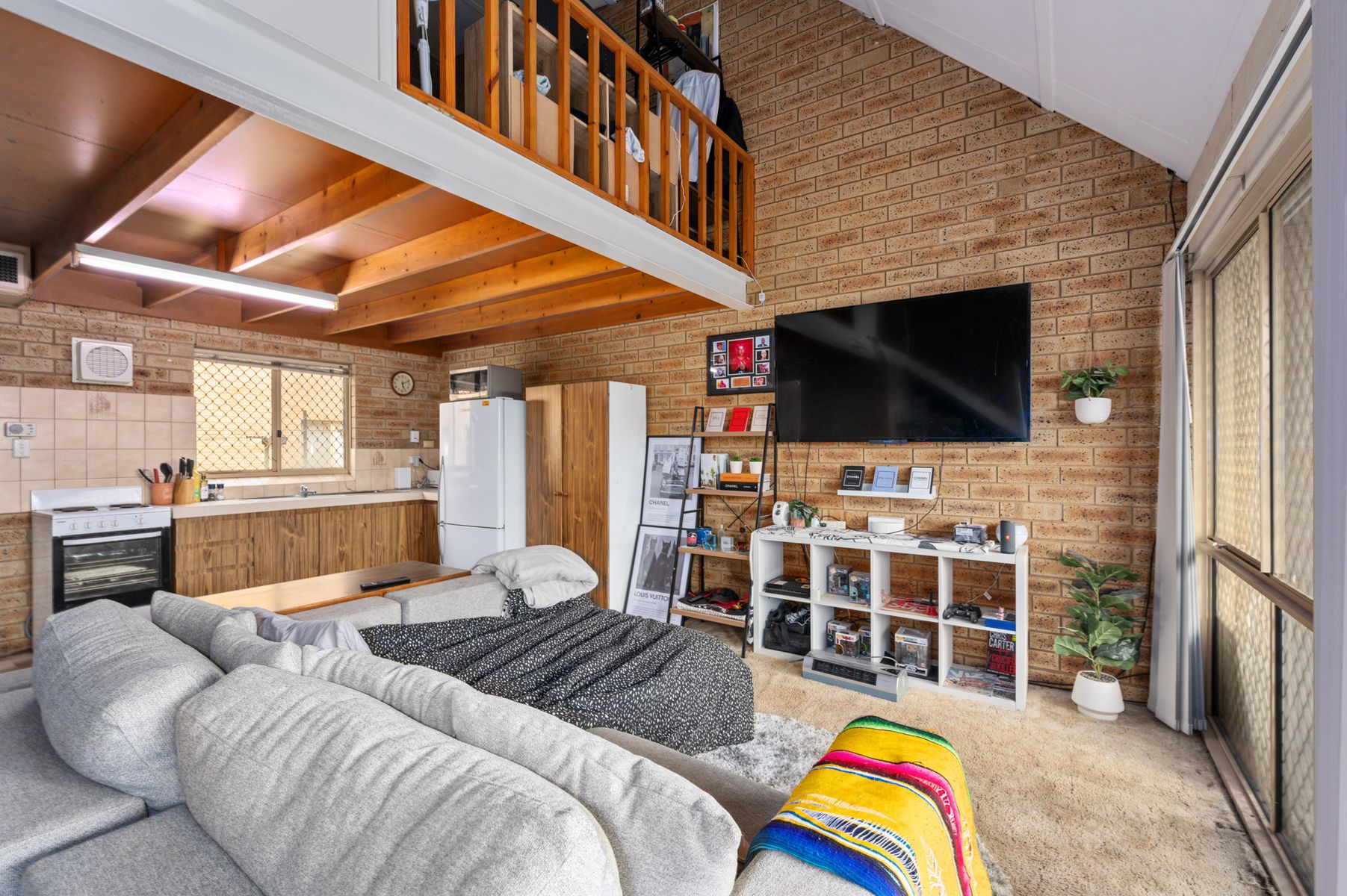 3/2 Carrington Street, South Kalgoorlie WA 6430, South Kalgoorlie - Thumbnail 4