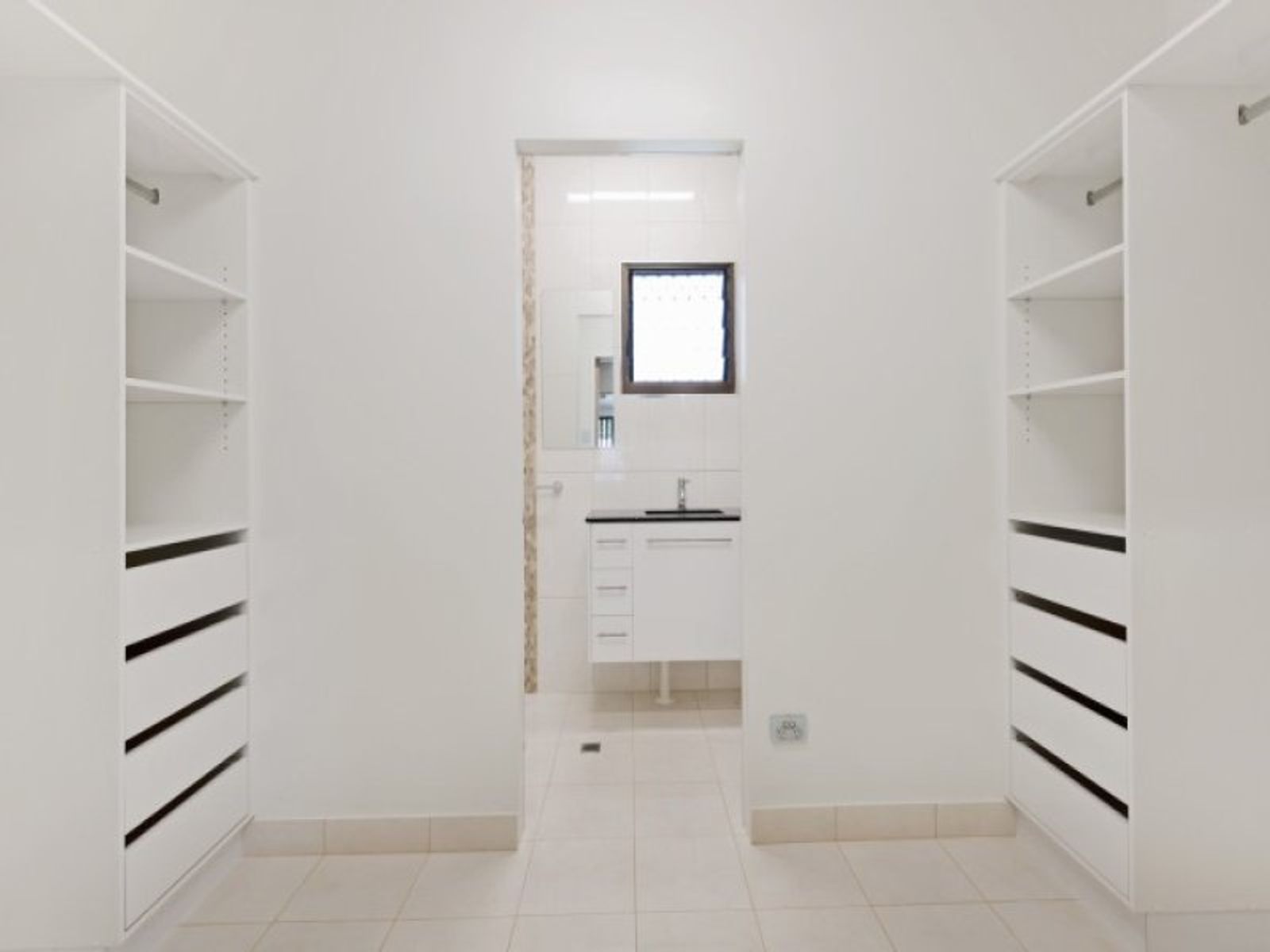7 Anson Court, Leanyer NT 0812, Leanyer - Thumbnail 4