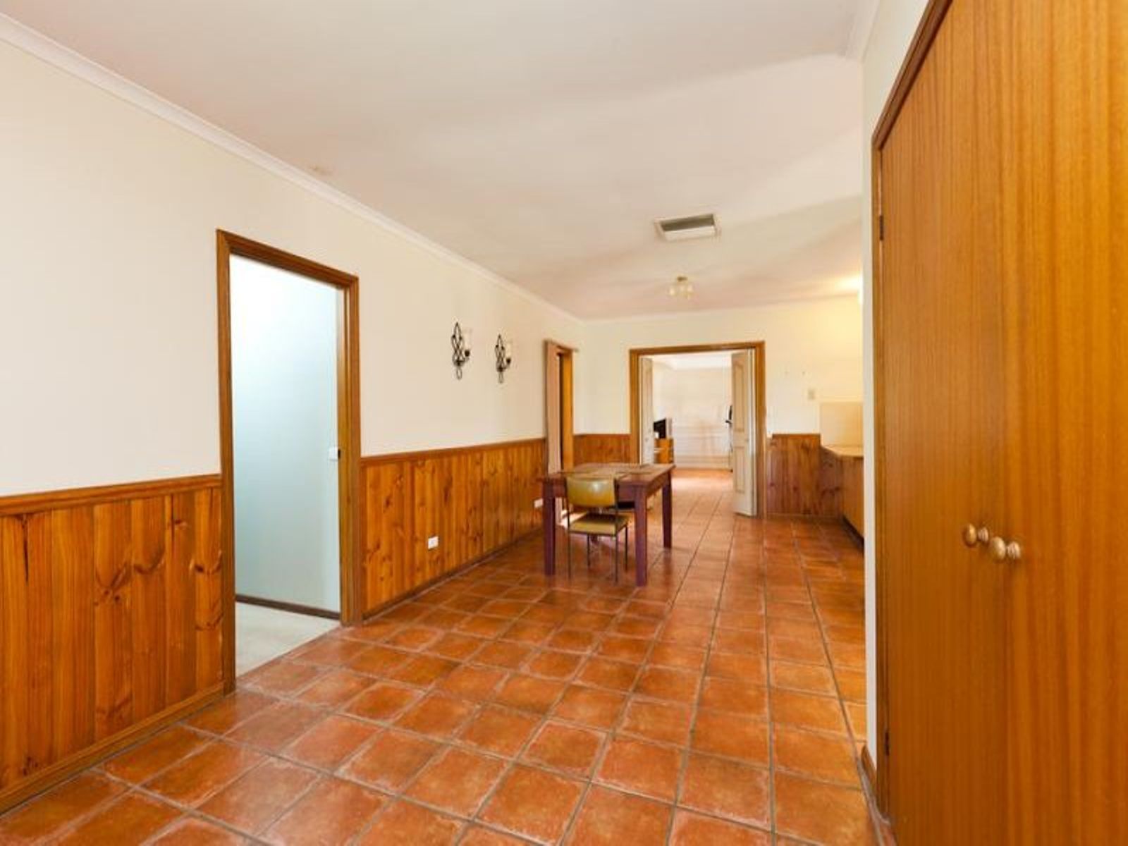 288 Eighth Street, Mildura - Thumbnail 6