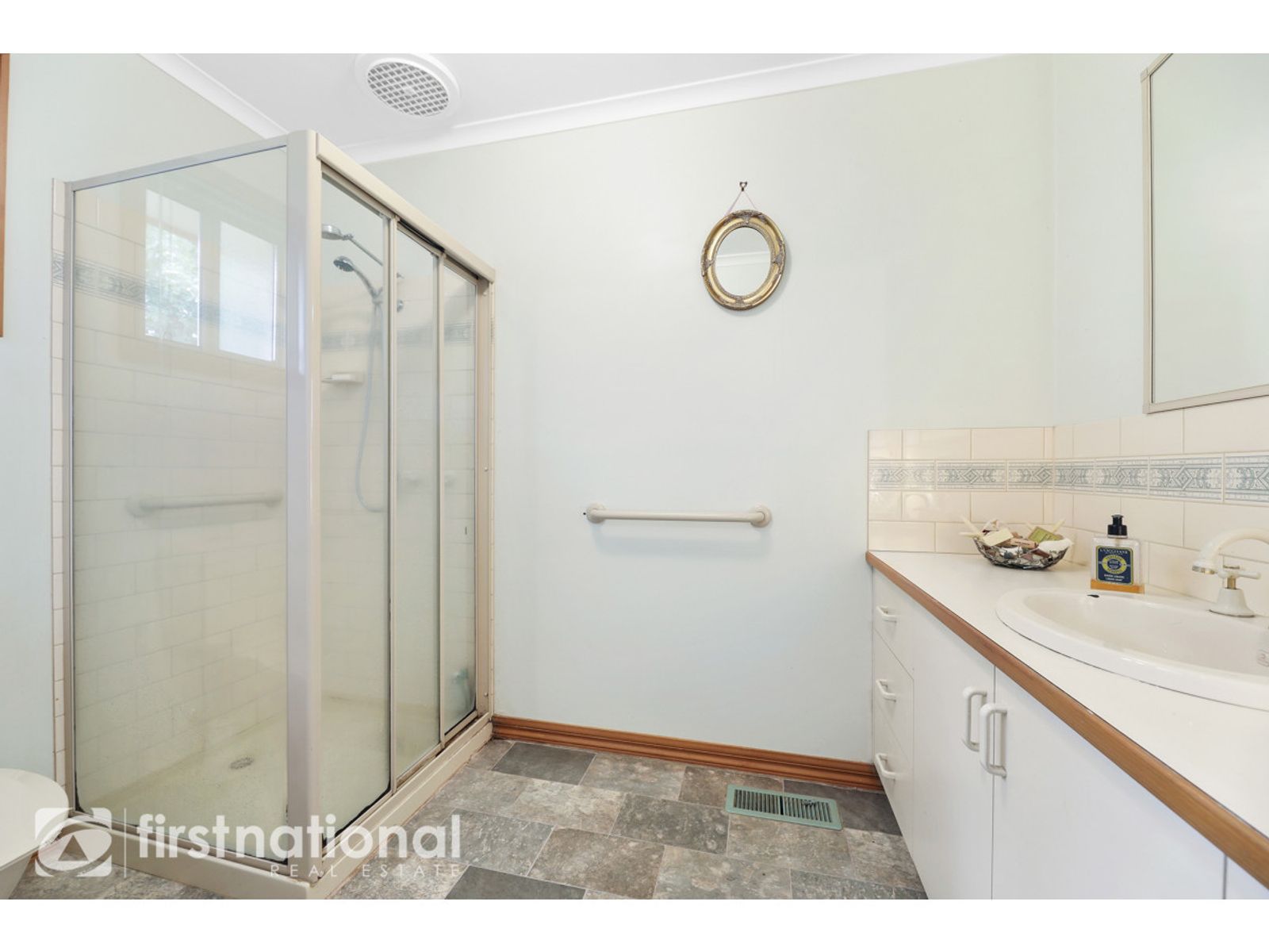84 Stoddarts Road, Warragul, VIC 3820, Warragul - Thumbnail 8
