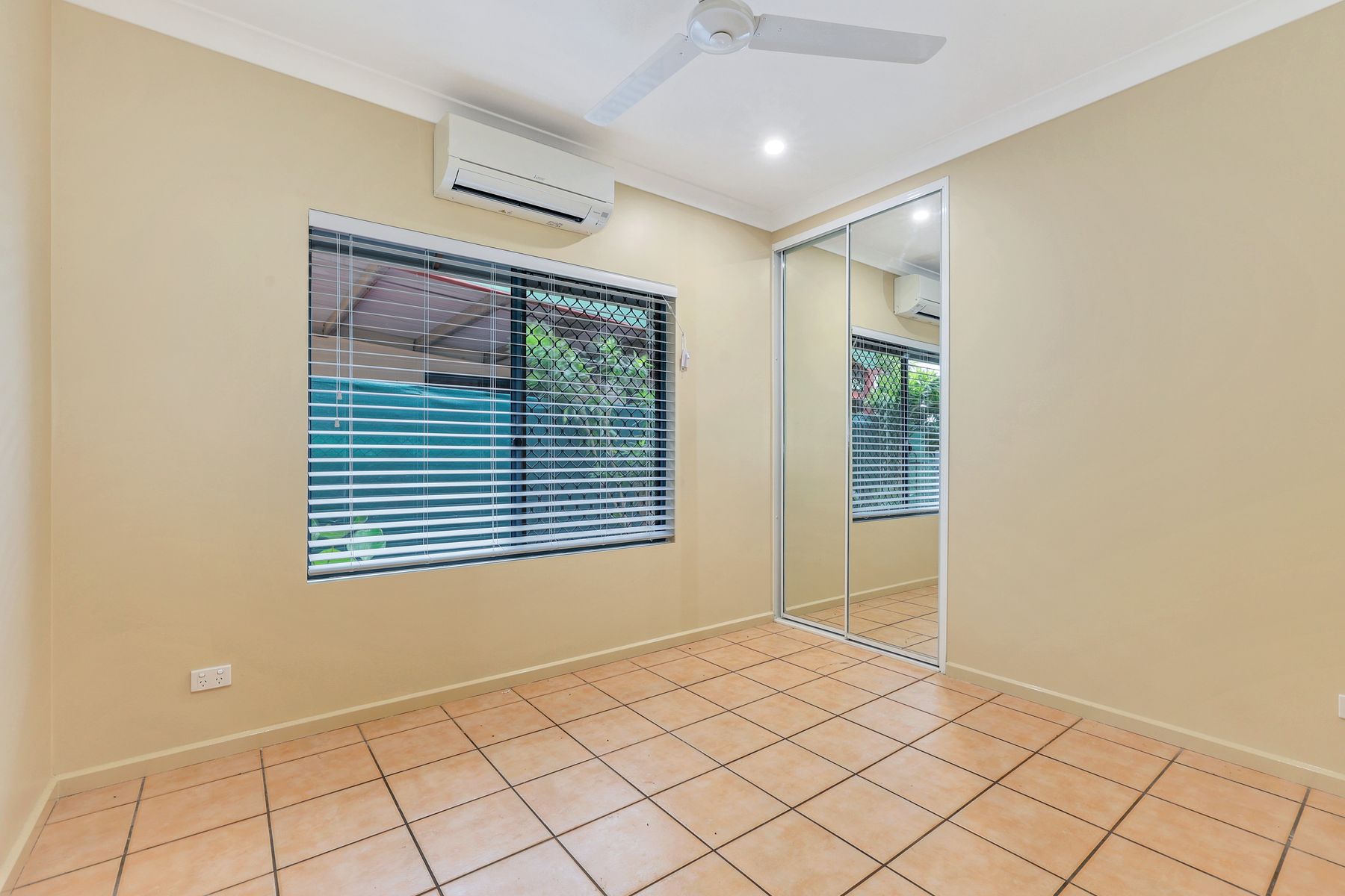 7 Bangalow Way, Durack NT 0830, Durack - Thumbnail 7