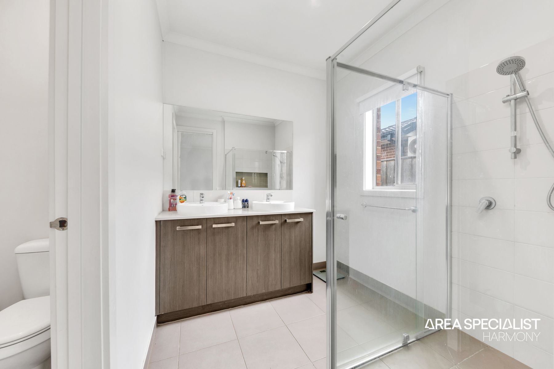 23 Kennedy Drive, Fraser Rise, VIC 3336, Fraser Rise - Thumbnail 5