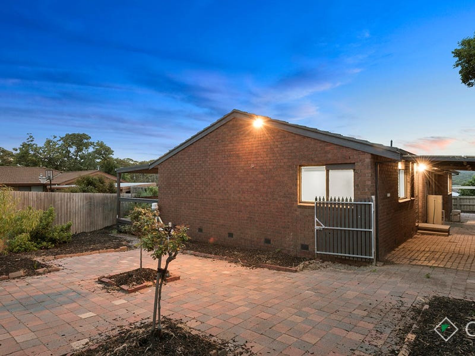 3 Earls Court, Endeavour Hills, VIC 3802, Endeavour Hills - Thumbnail 8