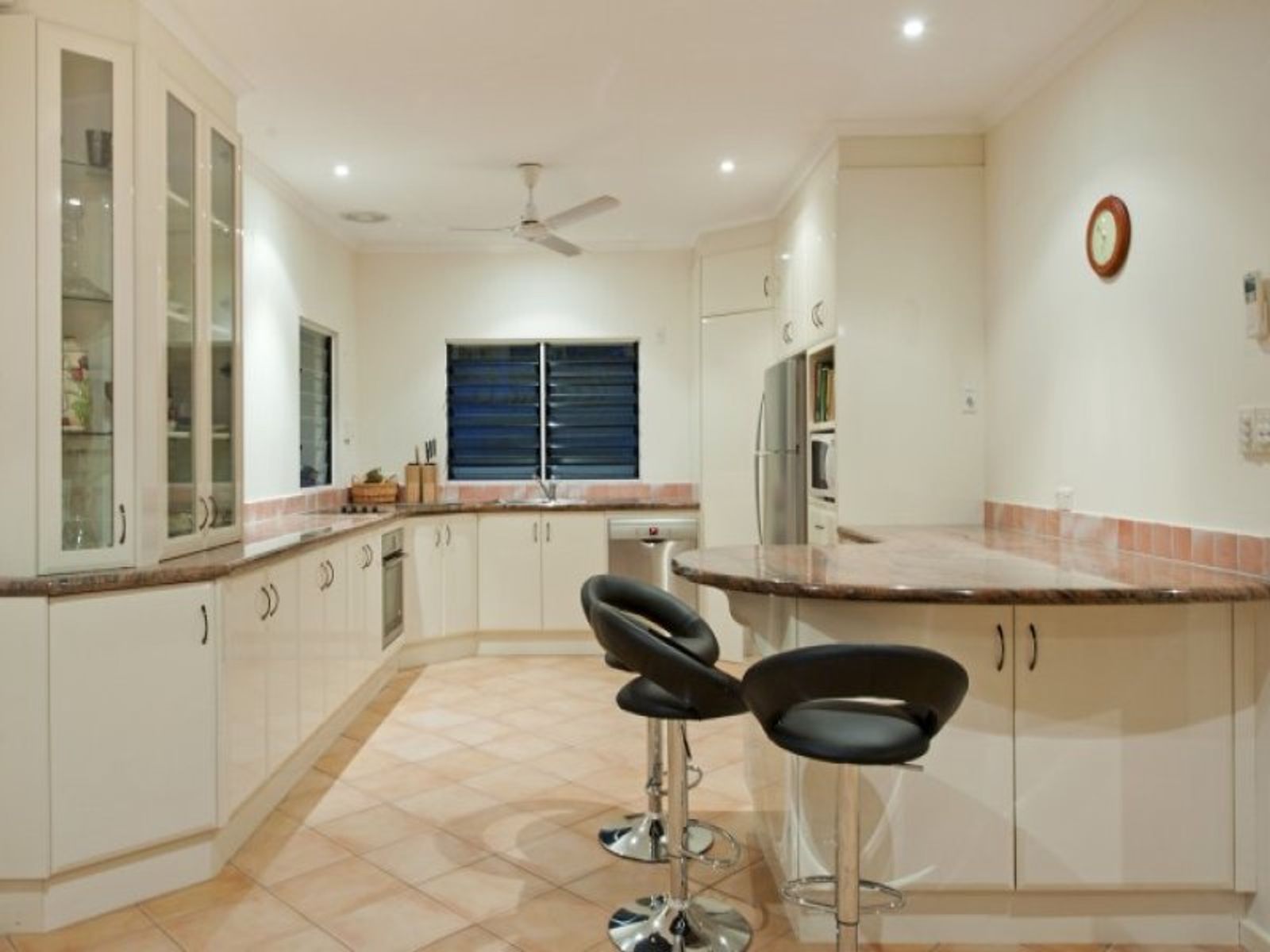 6 Little Street, Fannie Bay NT 0820, Fannie Bay - Thumbnail 5