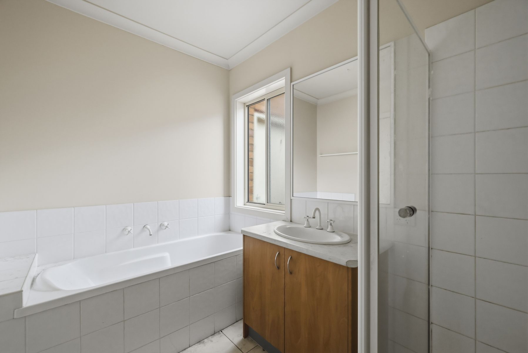 Hillside VIC 3037, Hillside - Thumbnail 7