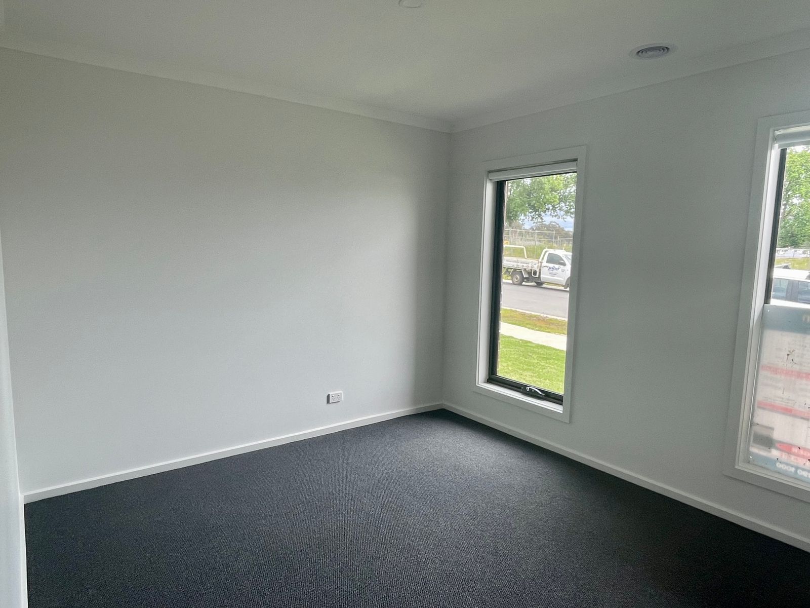 24 Medew Street, Churchill VIC 3842, Churchill - Thumbnail 6