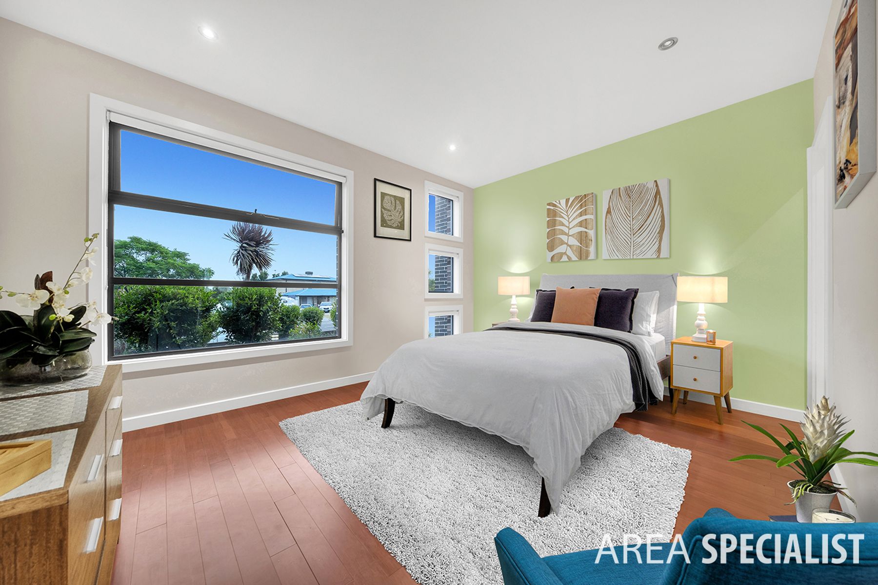 80 Fleetwood Drive, Narre Warren, VIC 3805, Narre Warren - Thumbnail 7