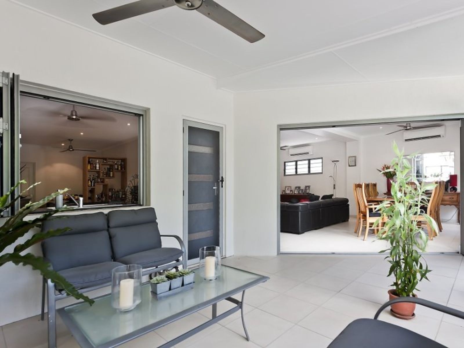 1/15 Hinkler Crescent, Fannie Bay NT 0820, Fannie Bay - Thumbnail 7