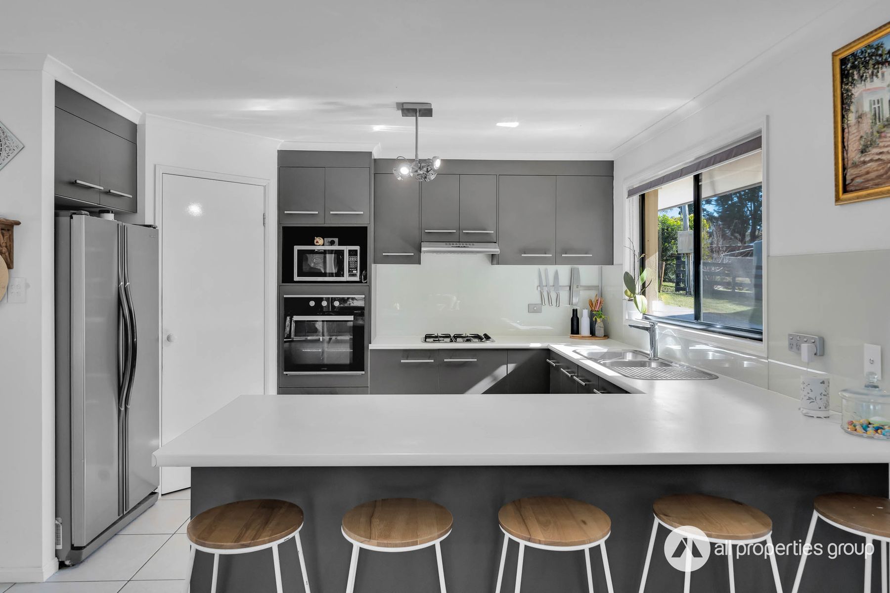 77-79 Vista Road, South Maclean QLD 4280, South Maclean - Thumbnail 2