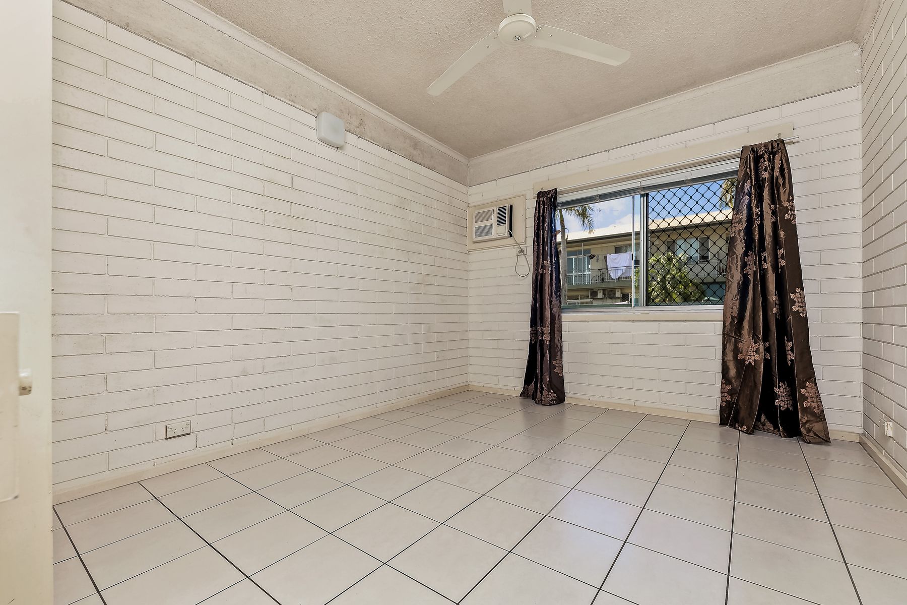 10/81 Aralia Street, Rapid Creek NT 0810, Rapid Creek - Thumbnail 5