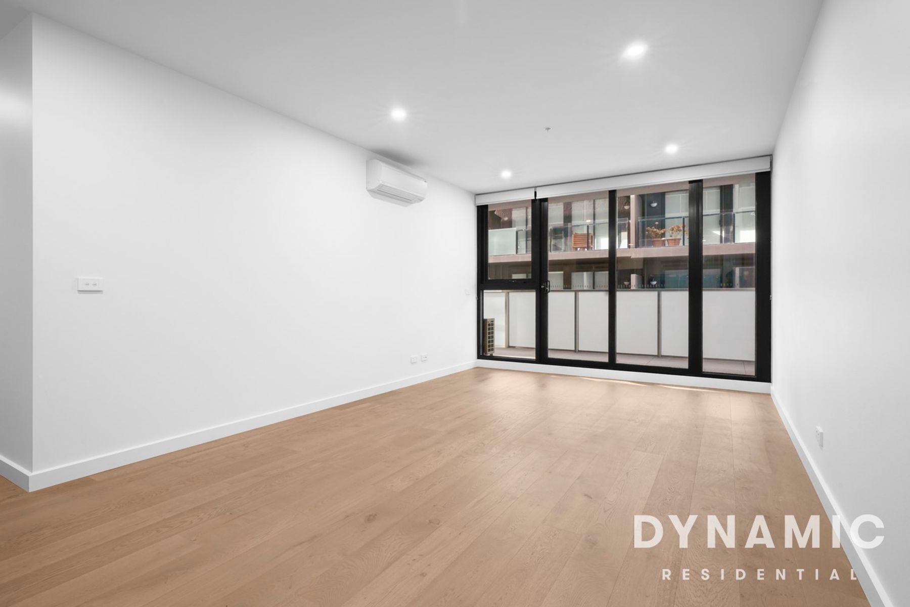 409/600 Doncaster Road, Doncaster, Doncaster - Thumbnail 5