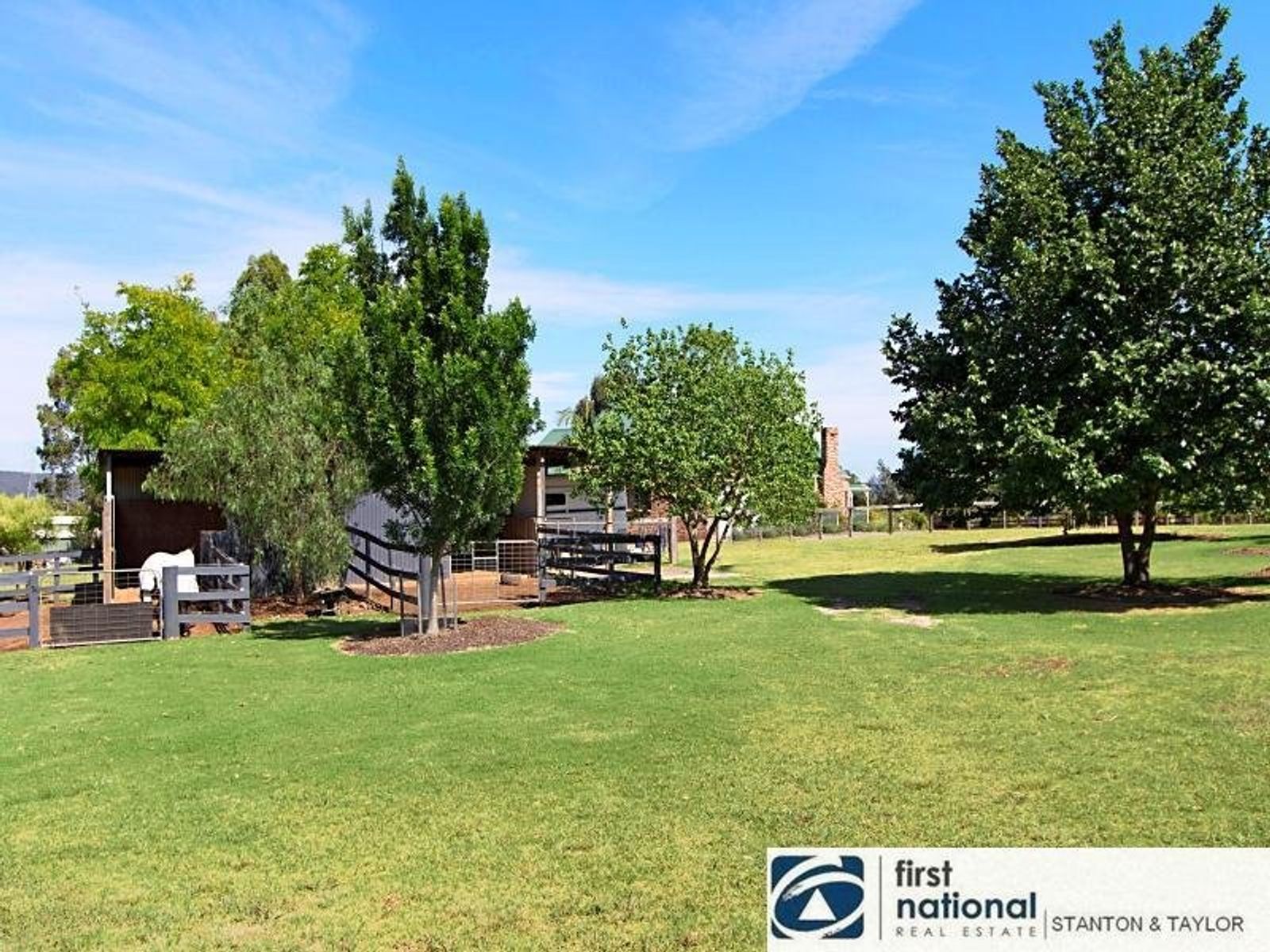 Orchard Hills NSW 2748, Orchard Hills - Thumbnail 4