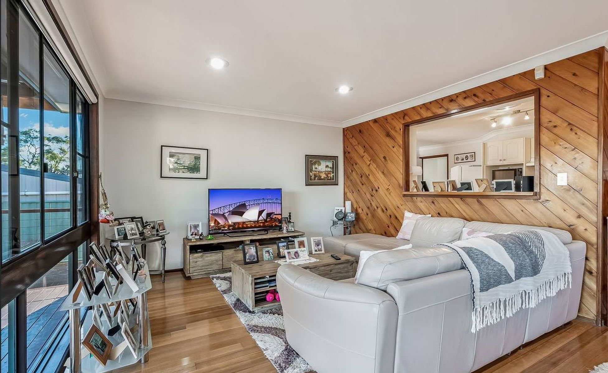 98 Arcadia Street, Arcadia Vale NSW 2283, Arcadia Vale - Thumbnail 6