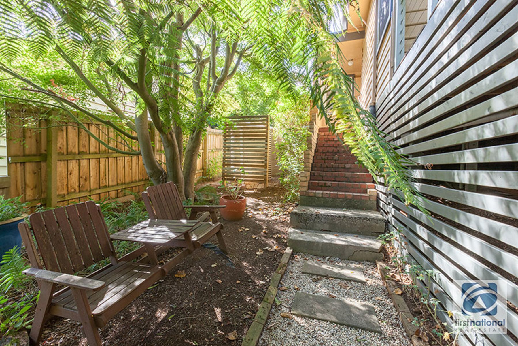 86 Bowen Street, Warragul, VIC 3820, Warragul - Thumbnail 3